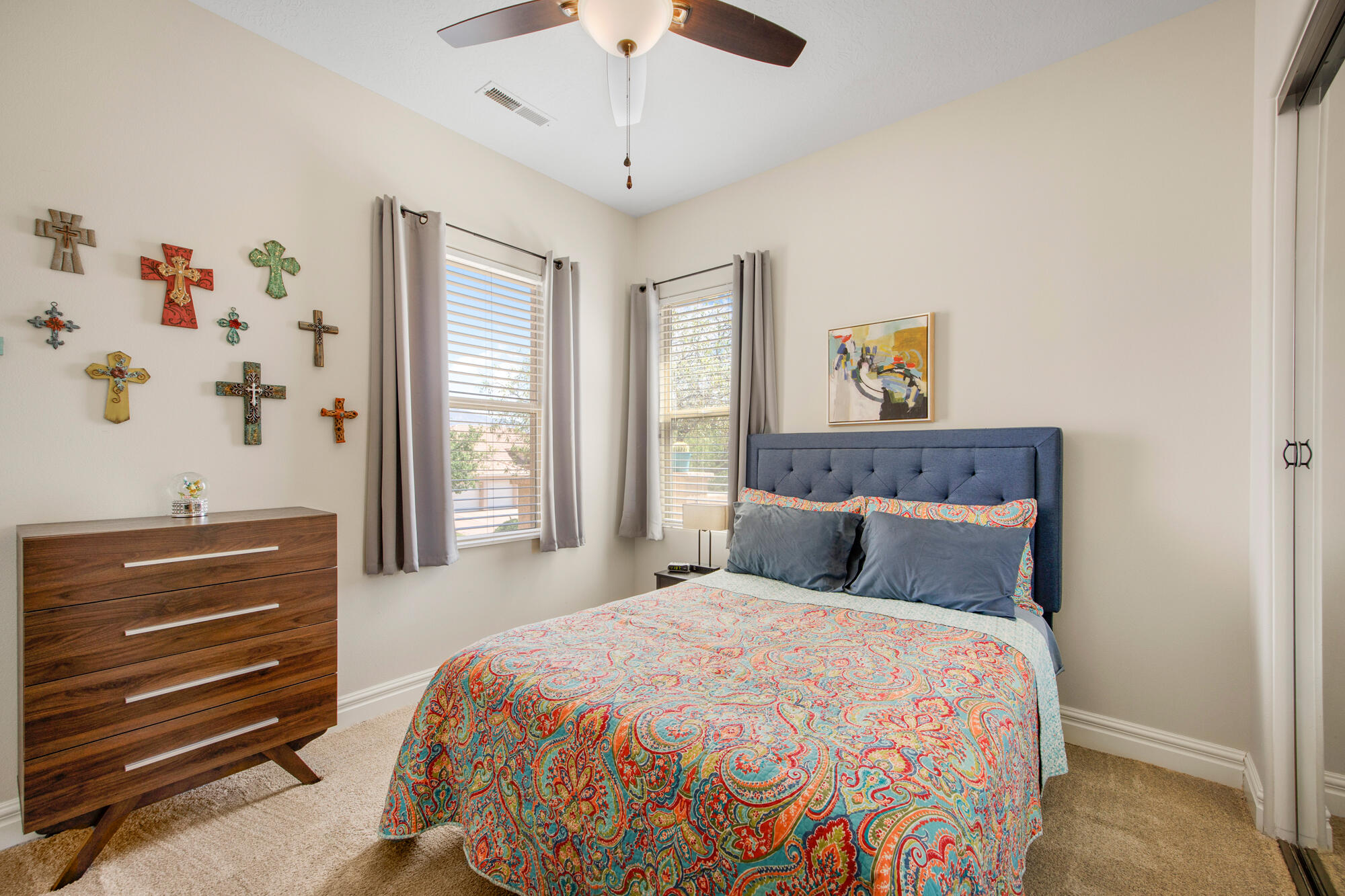 SANTA MARIA AT SUNBROOK - Residential