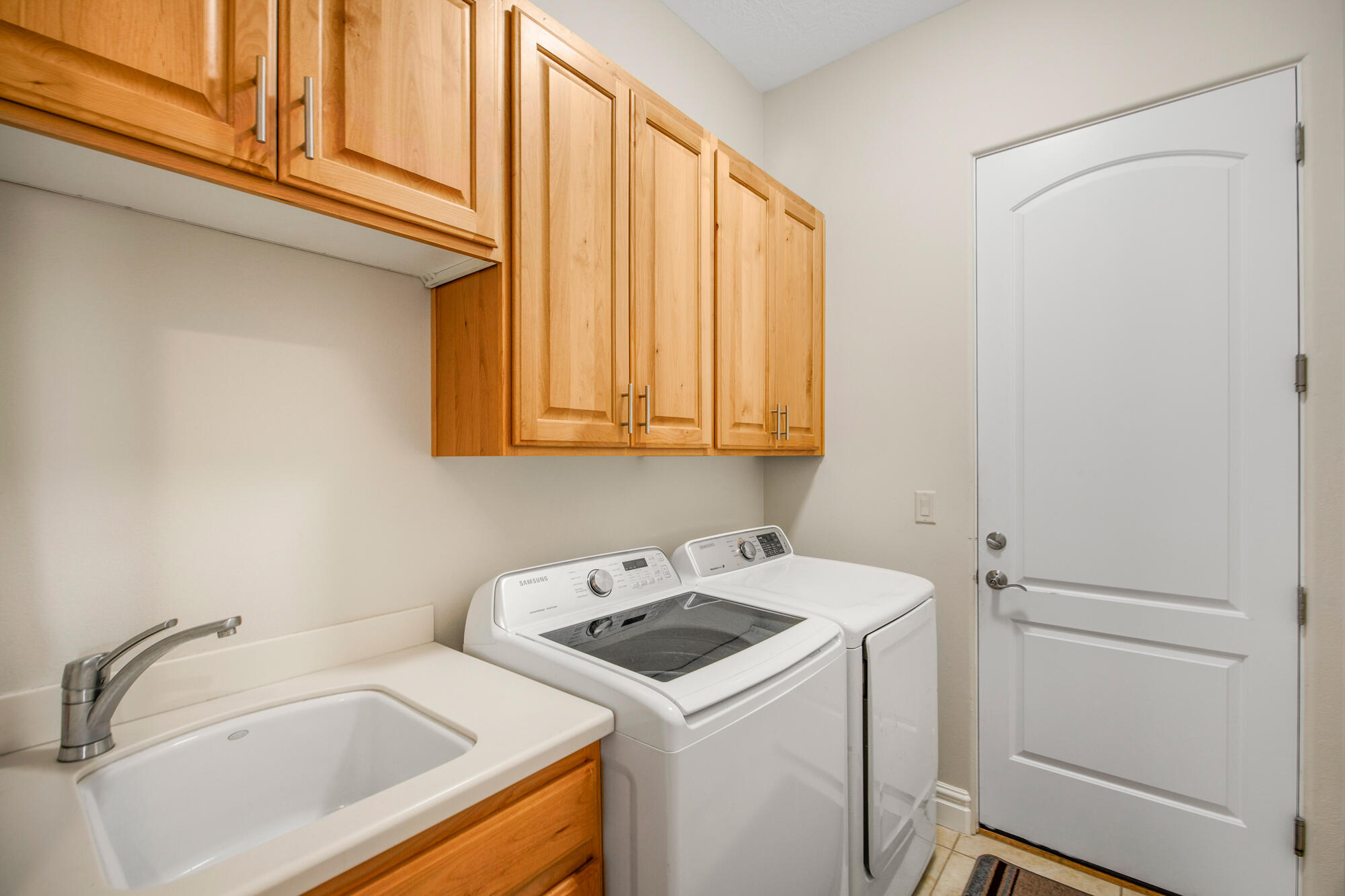 SANTA MARIA AT SUNBROOK - Residential