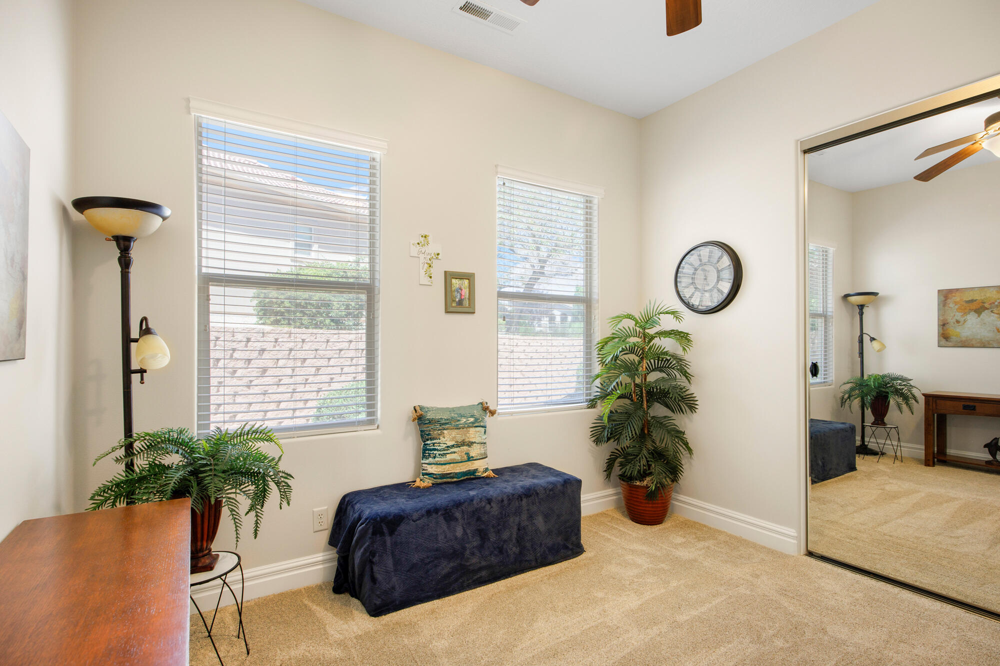 SANTA MARIA AT SUNBROOK - Residential