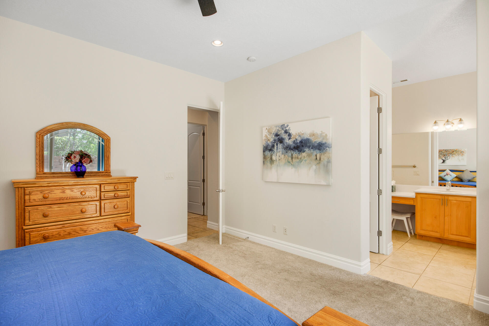 SANTA MARIA AT SUNBROOK - Residential