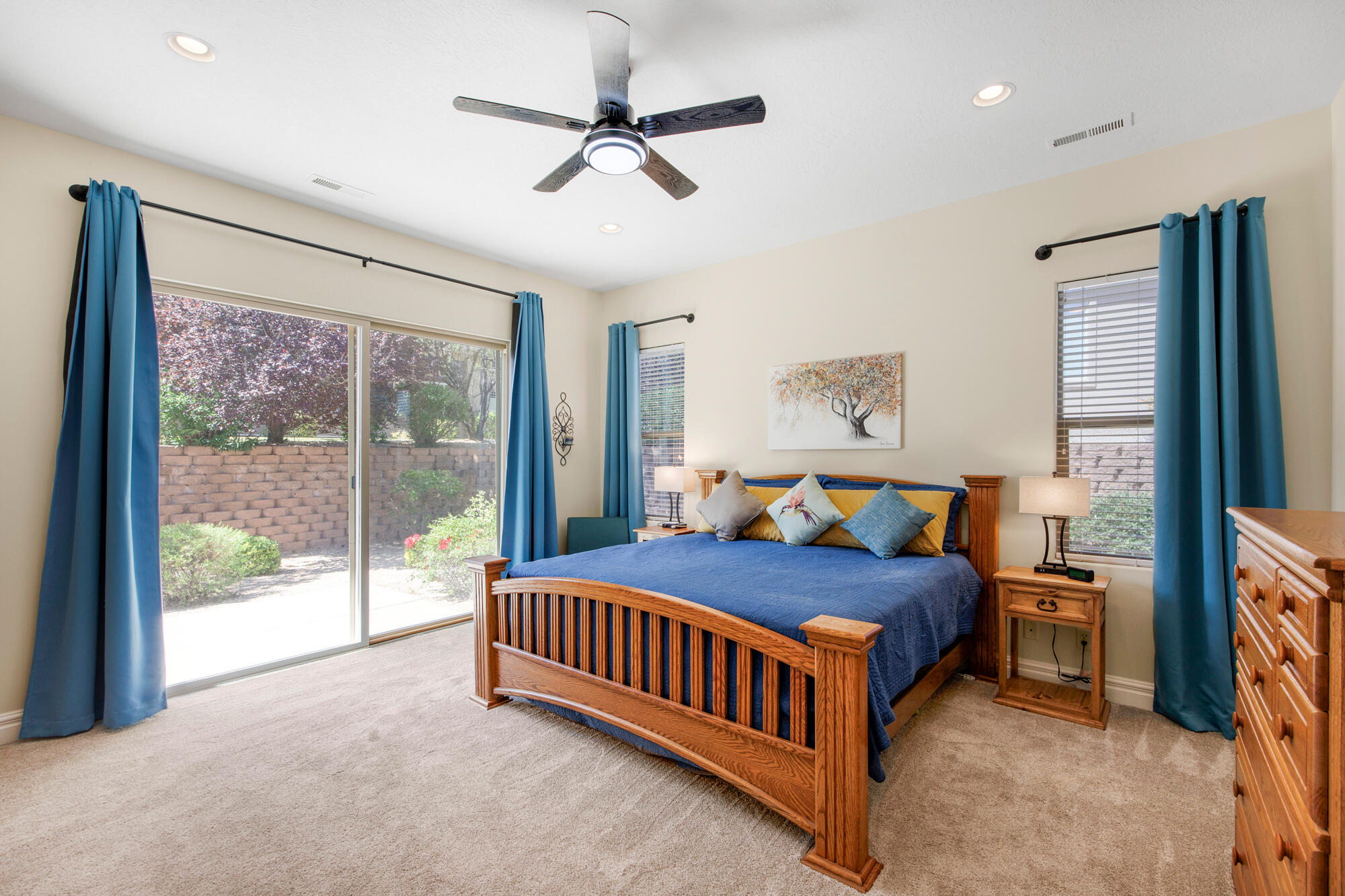 SANTA MARIA AT SUNBROOK - Residential