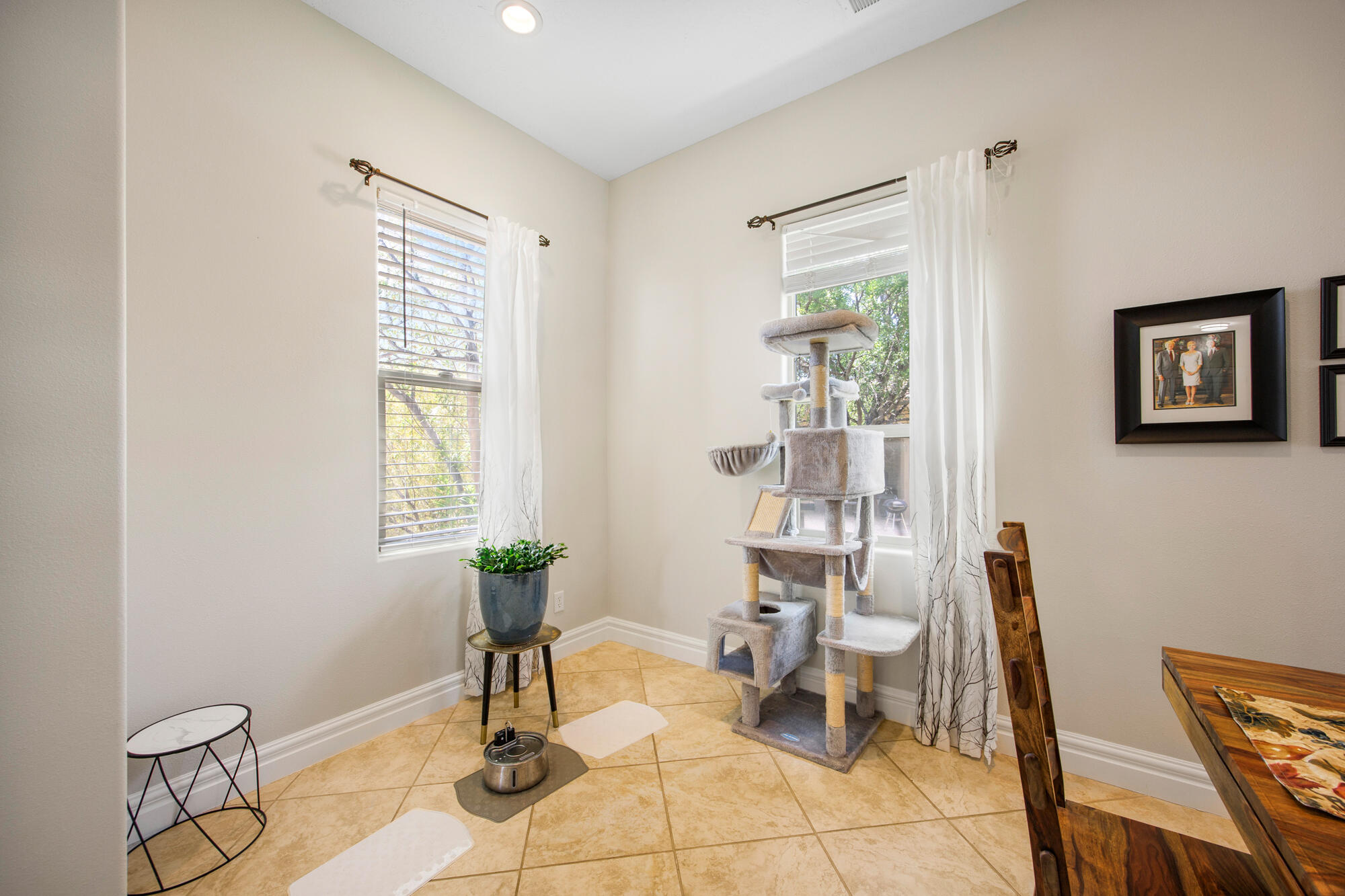 SANTA MARIA AT SUNBROOK - Residential
