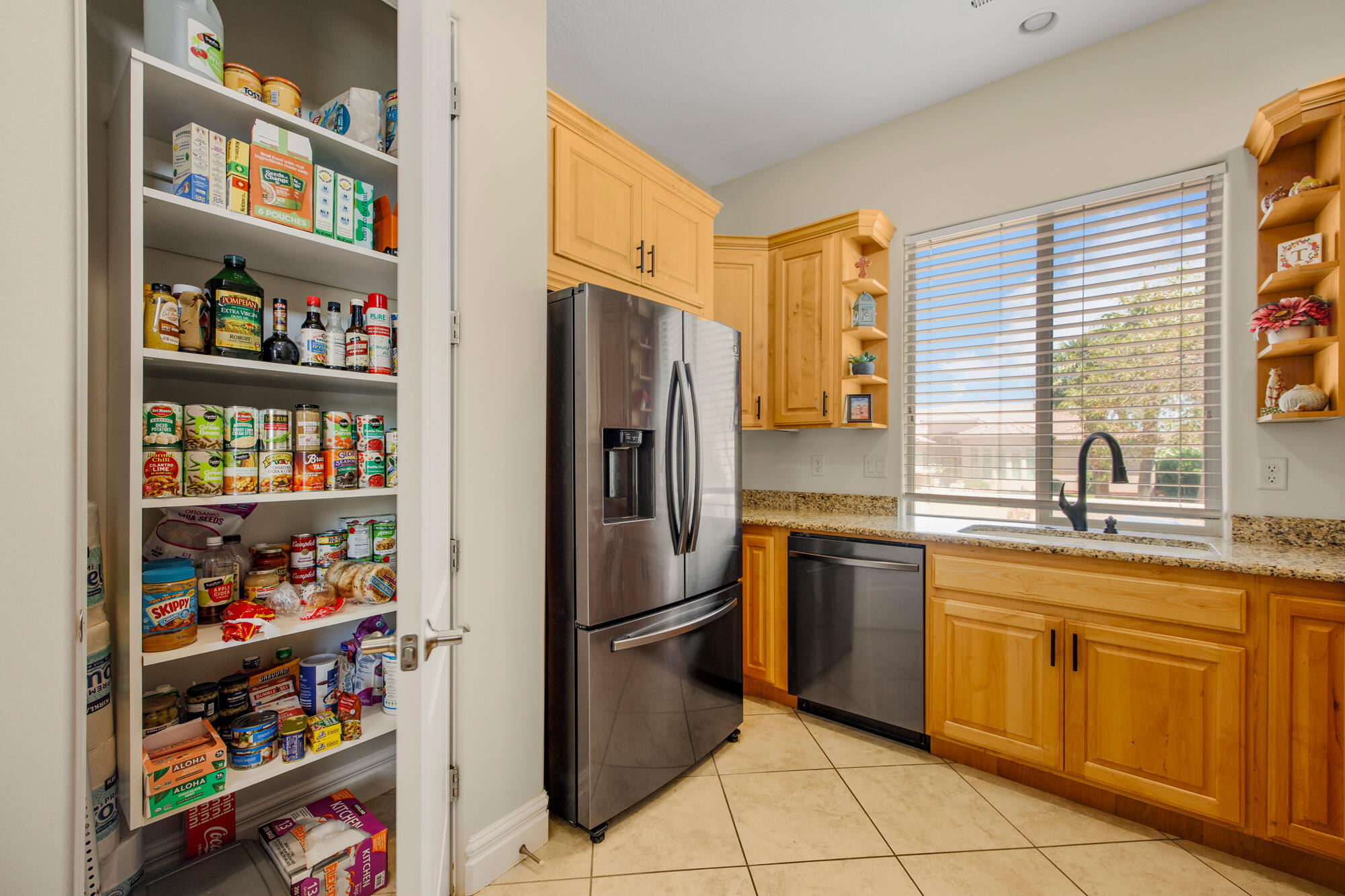SANTA MARIA AT SUNBROOK - Residential