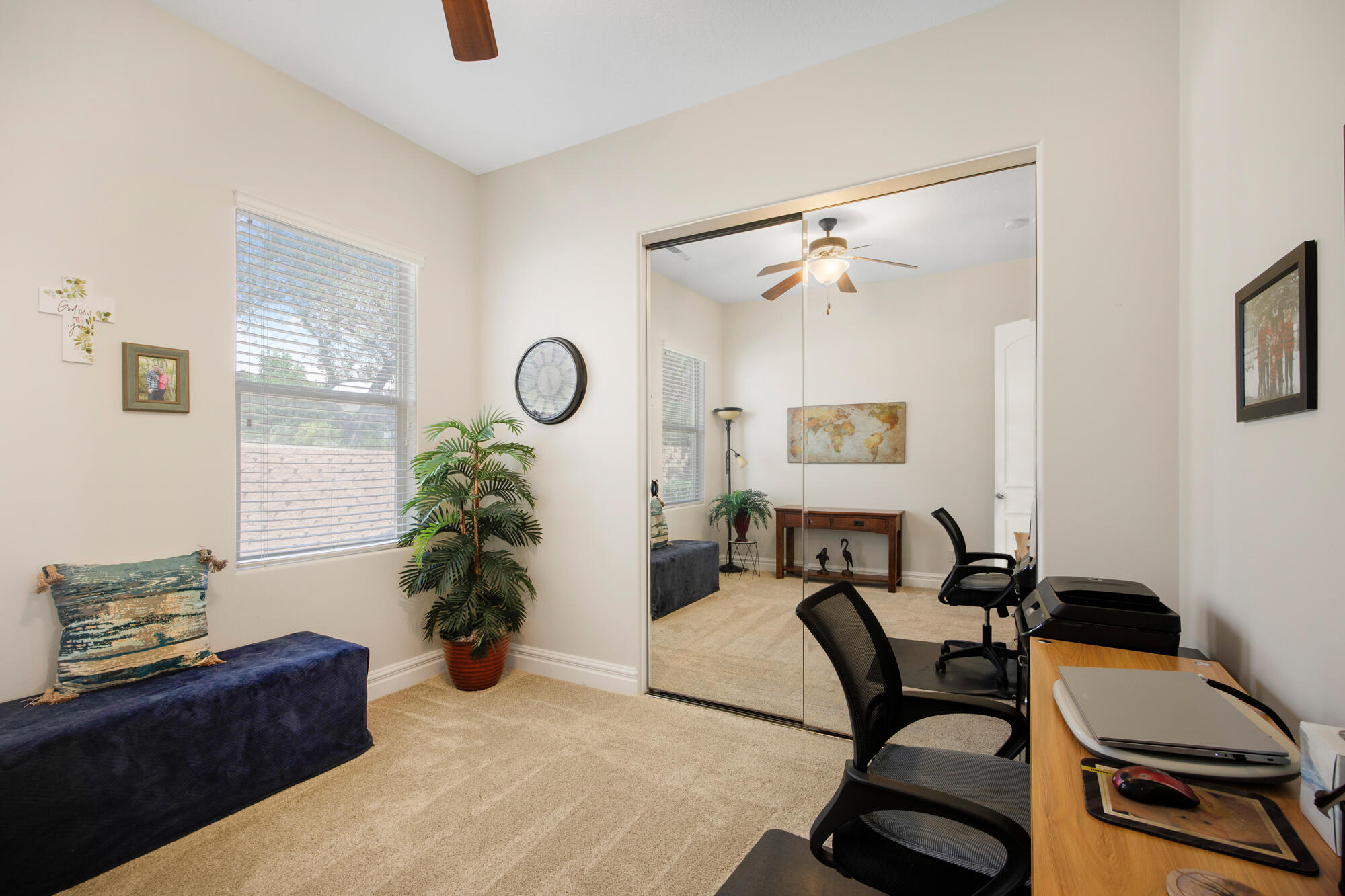 SANTA MARIA AT SUNBROOK - Residential