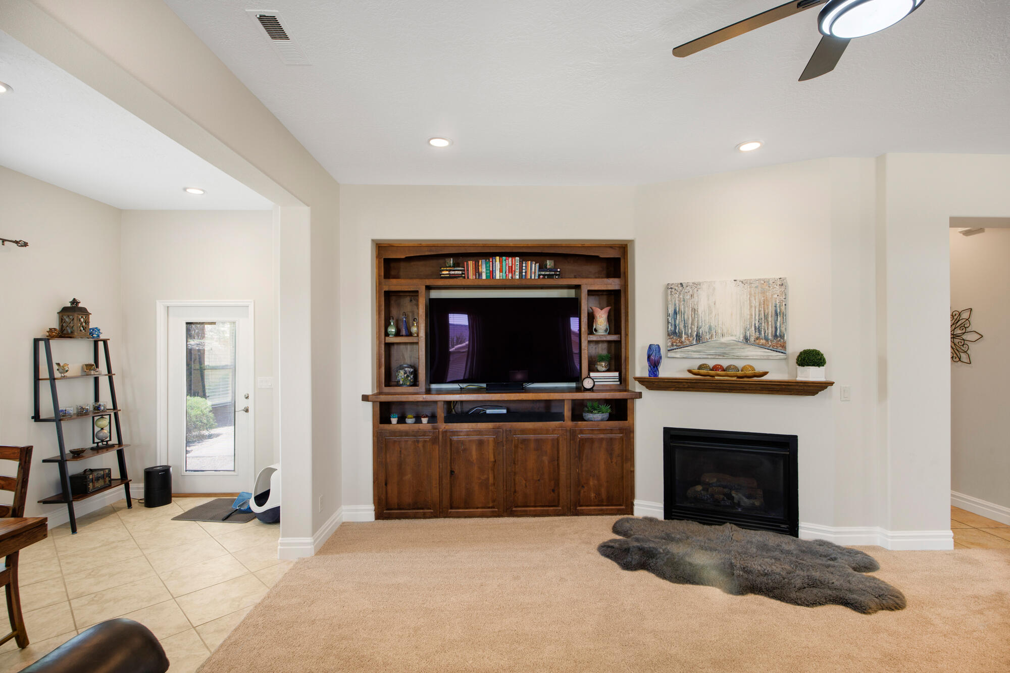 SANTA MARIA AT SUNBROOK - Residential