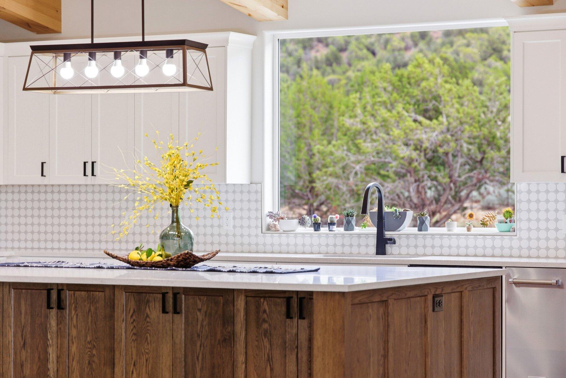 KOLOB RANCH - Residential