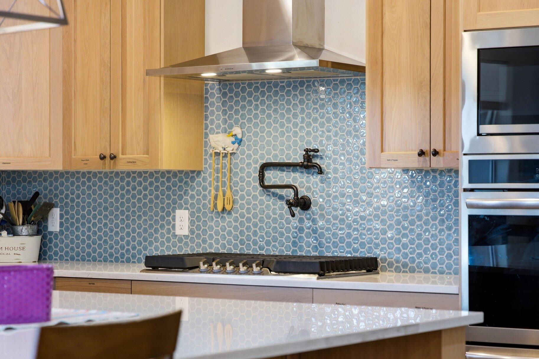 KOLOB RANCH - Residential