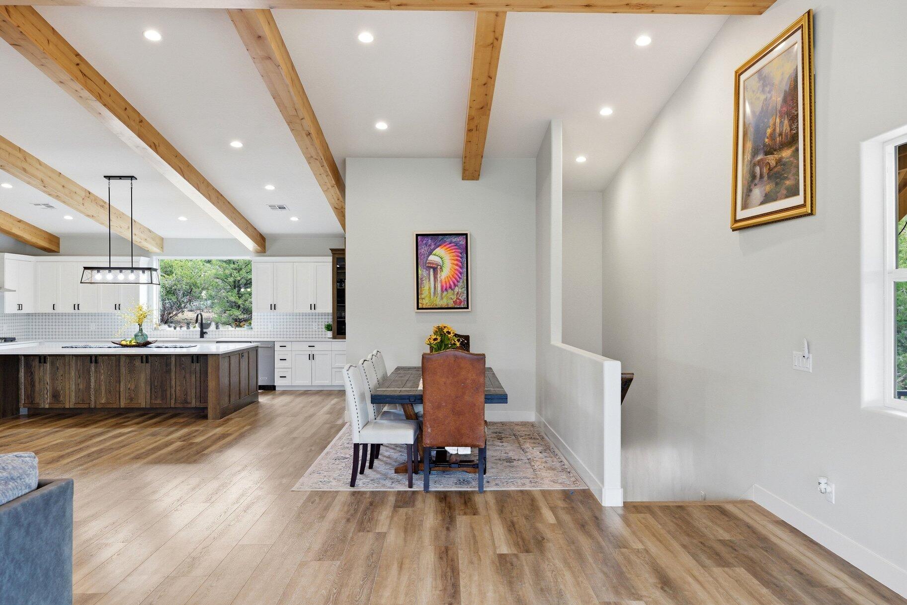 KOLOB RANCH - Residential