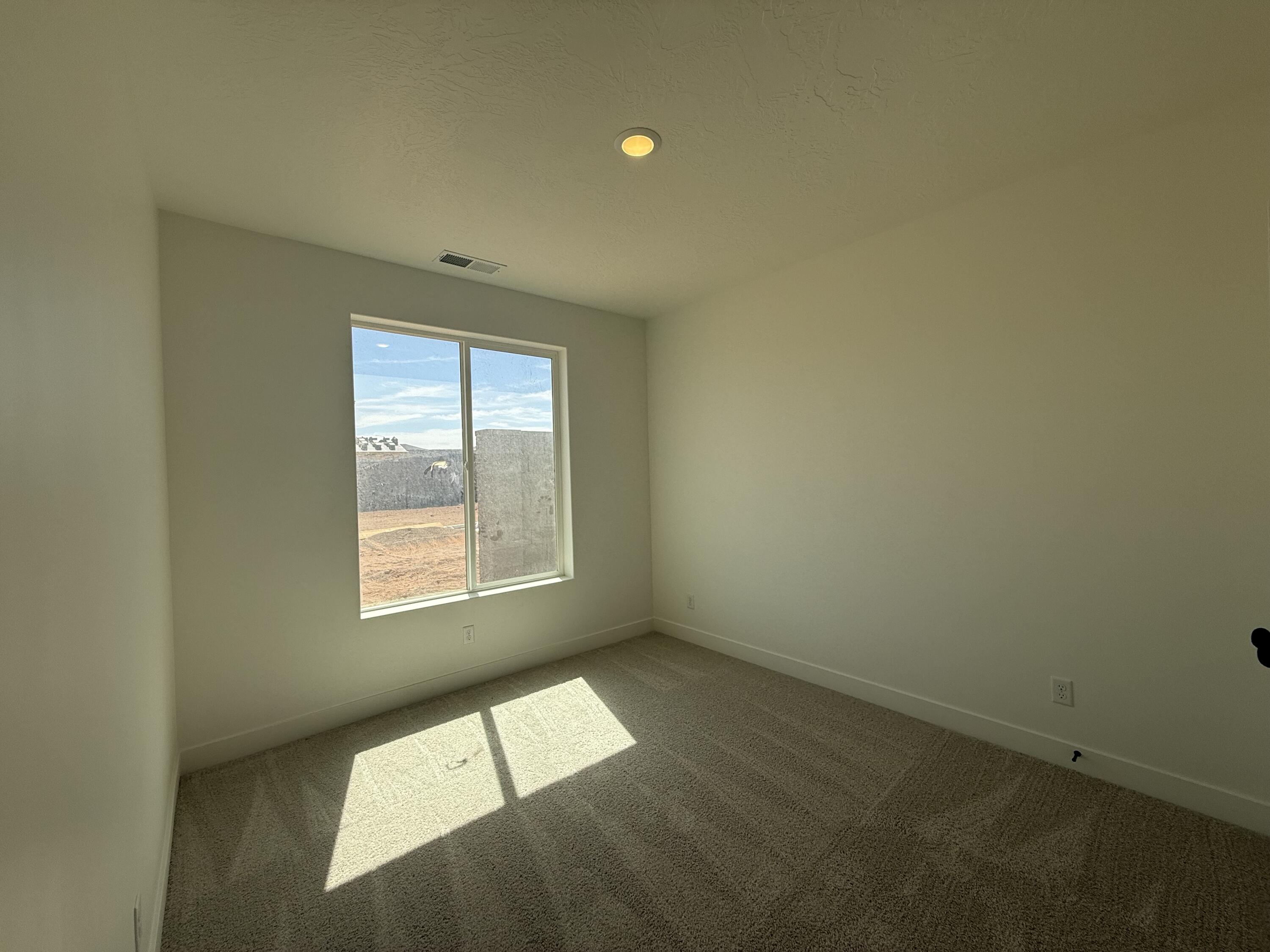 LEGACY AT SAND HOLLOW - Residential