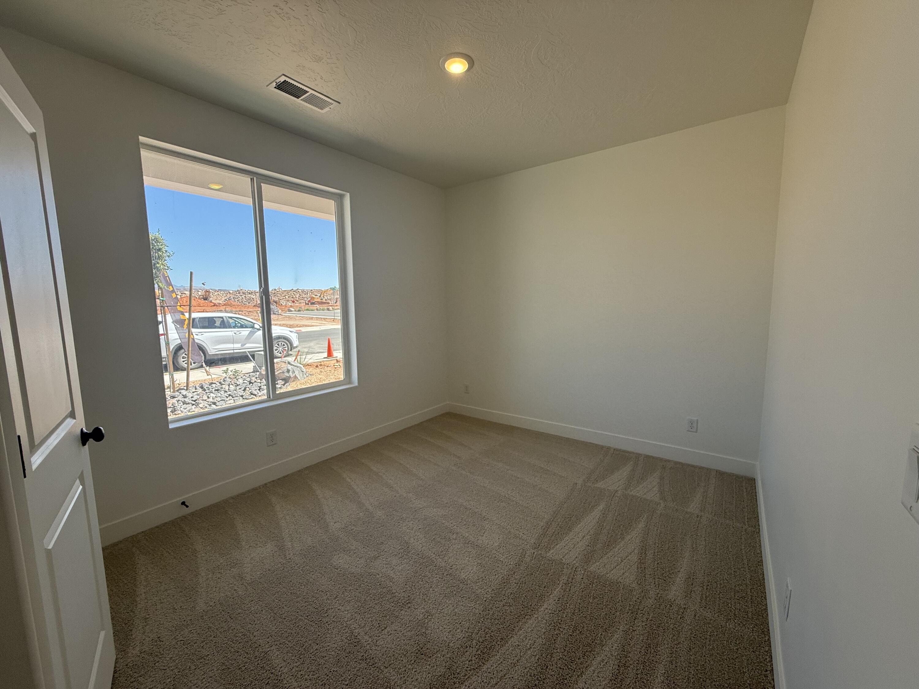 LEGACY AT SAND HOLLOW - Residential