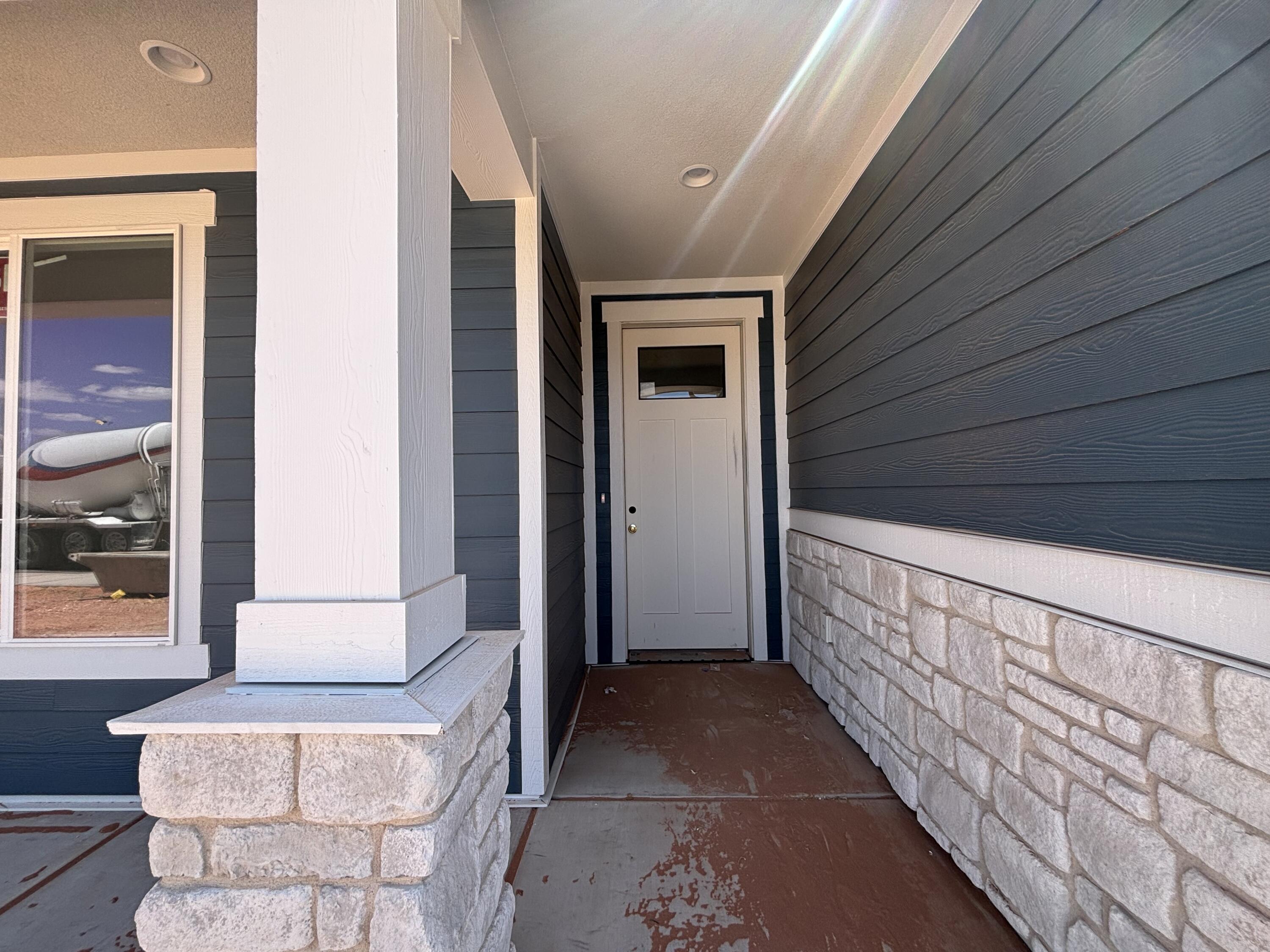 LEGACY AT SAND HOLLOW - Residential