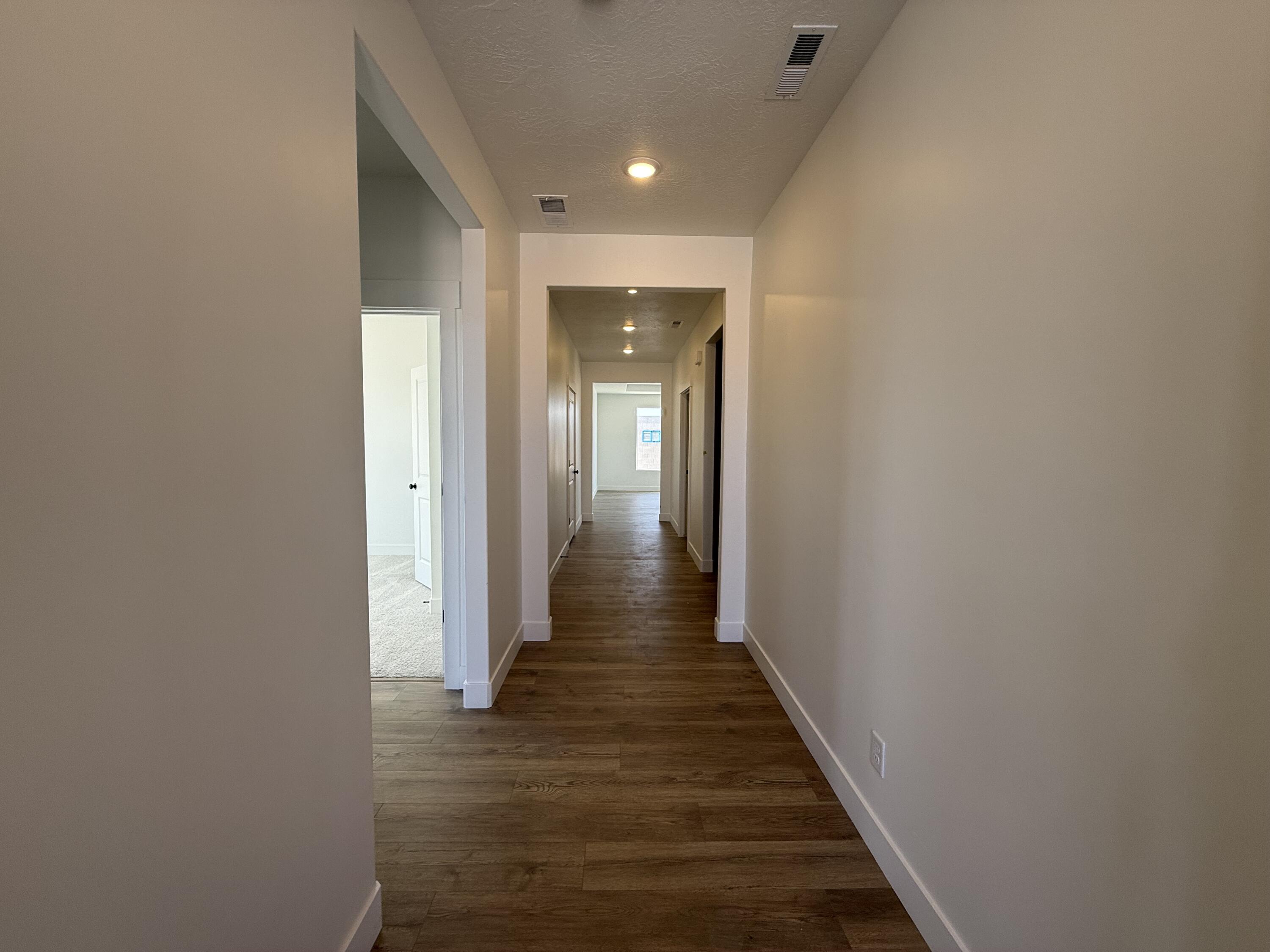 LEGACY AT SAND HOLLOW - Residential