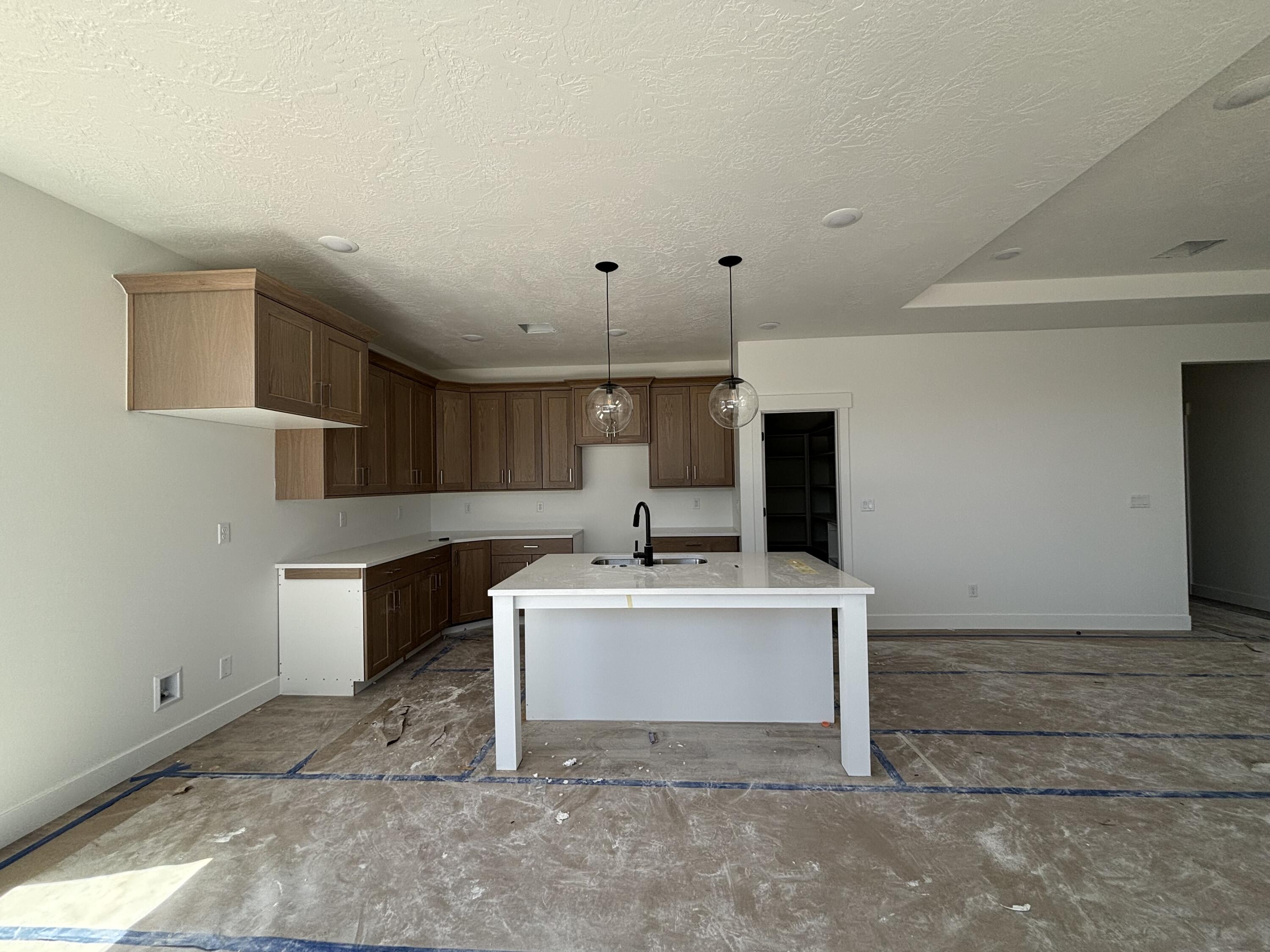 LEGACY AT SAND HOLLOW - Residential