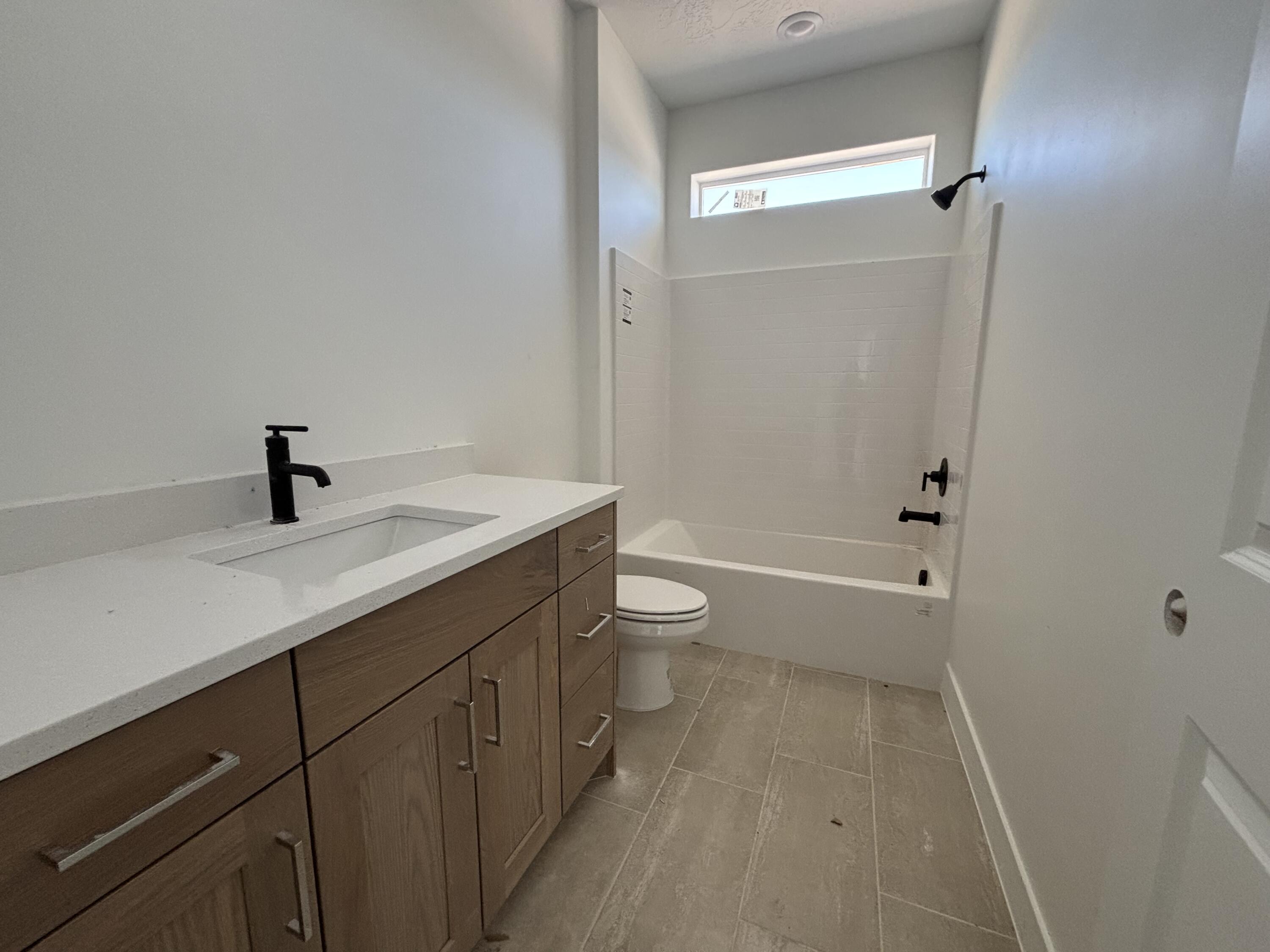 LEGACY AT SAND HOLLOW - Residential