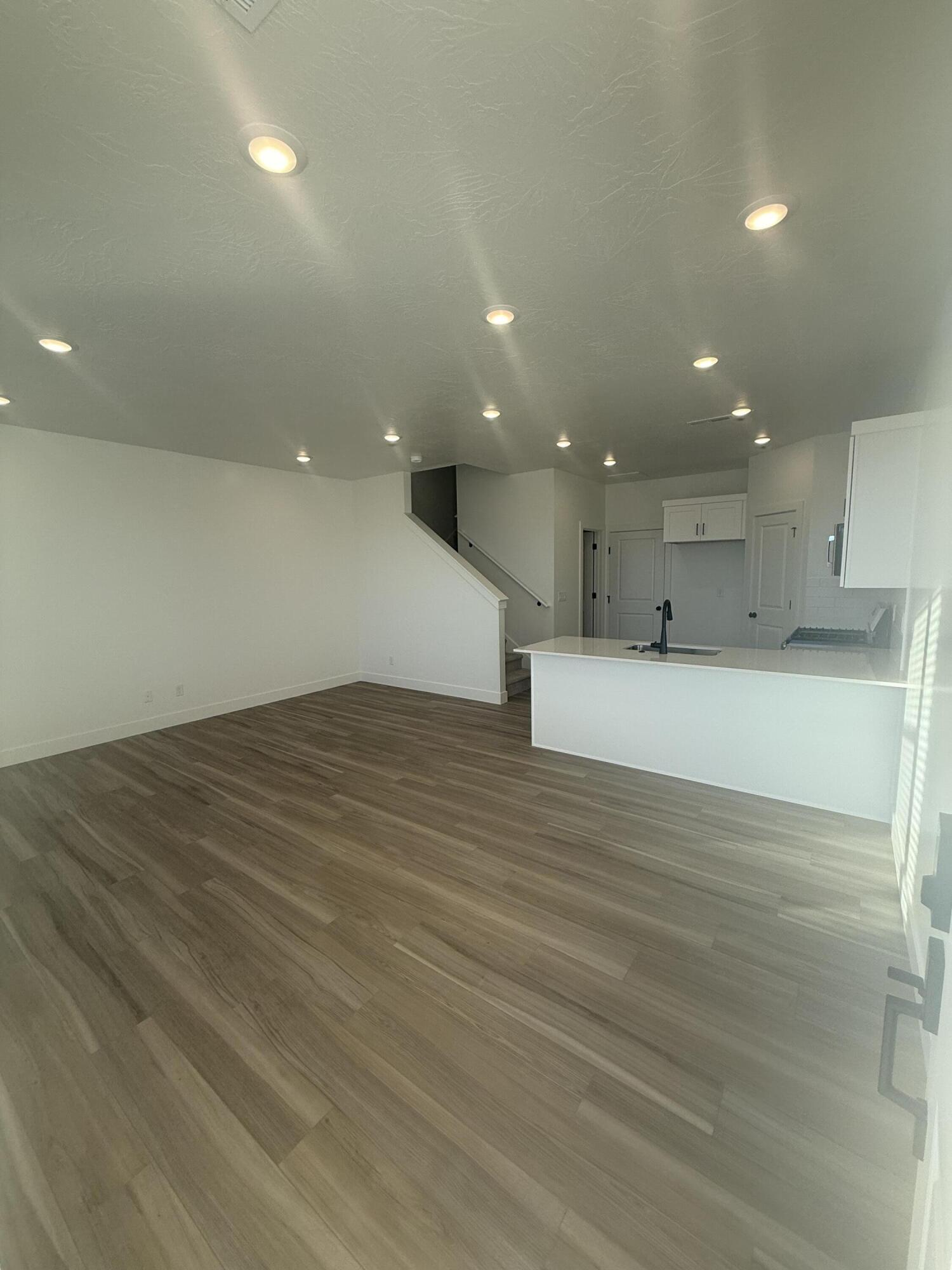 THE PRESERVE AT ALAIA - Residential