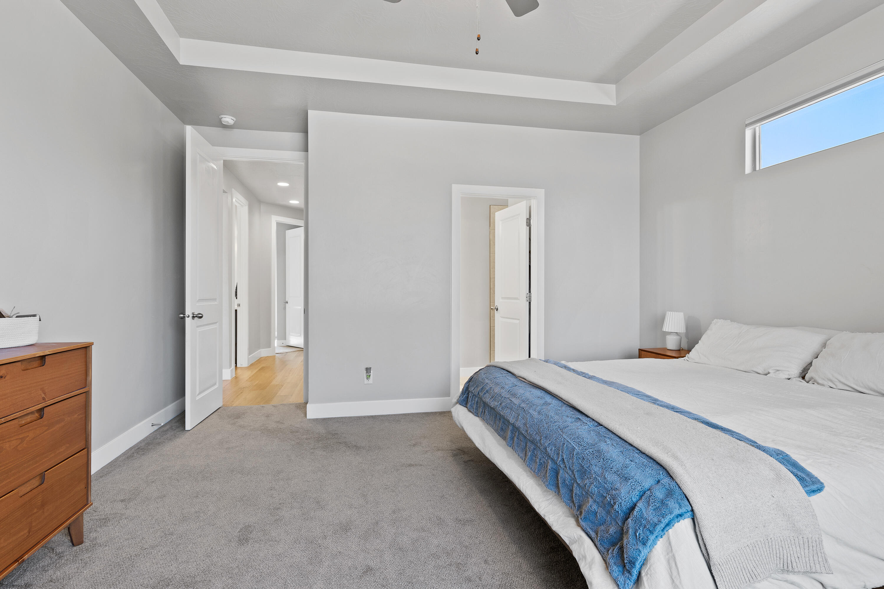 FREEDOM CIRCLE - Residential