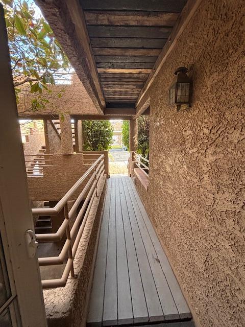TAMARACK - ST GEORGE GOLF CLUB CONDOS - Residential