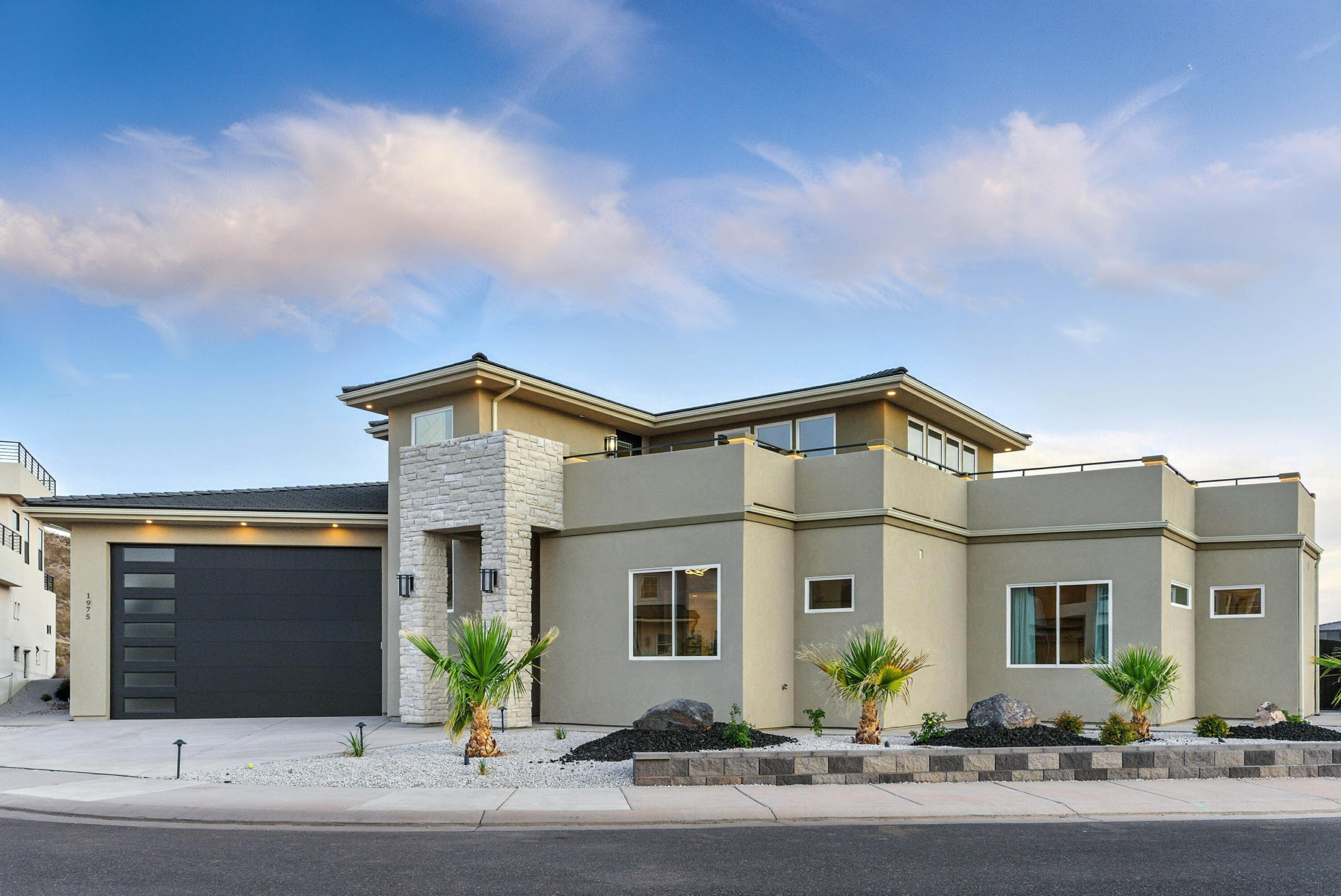 NORTH SLOPE AT COPPER ROCK - Residential