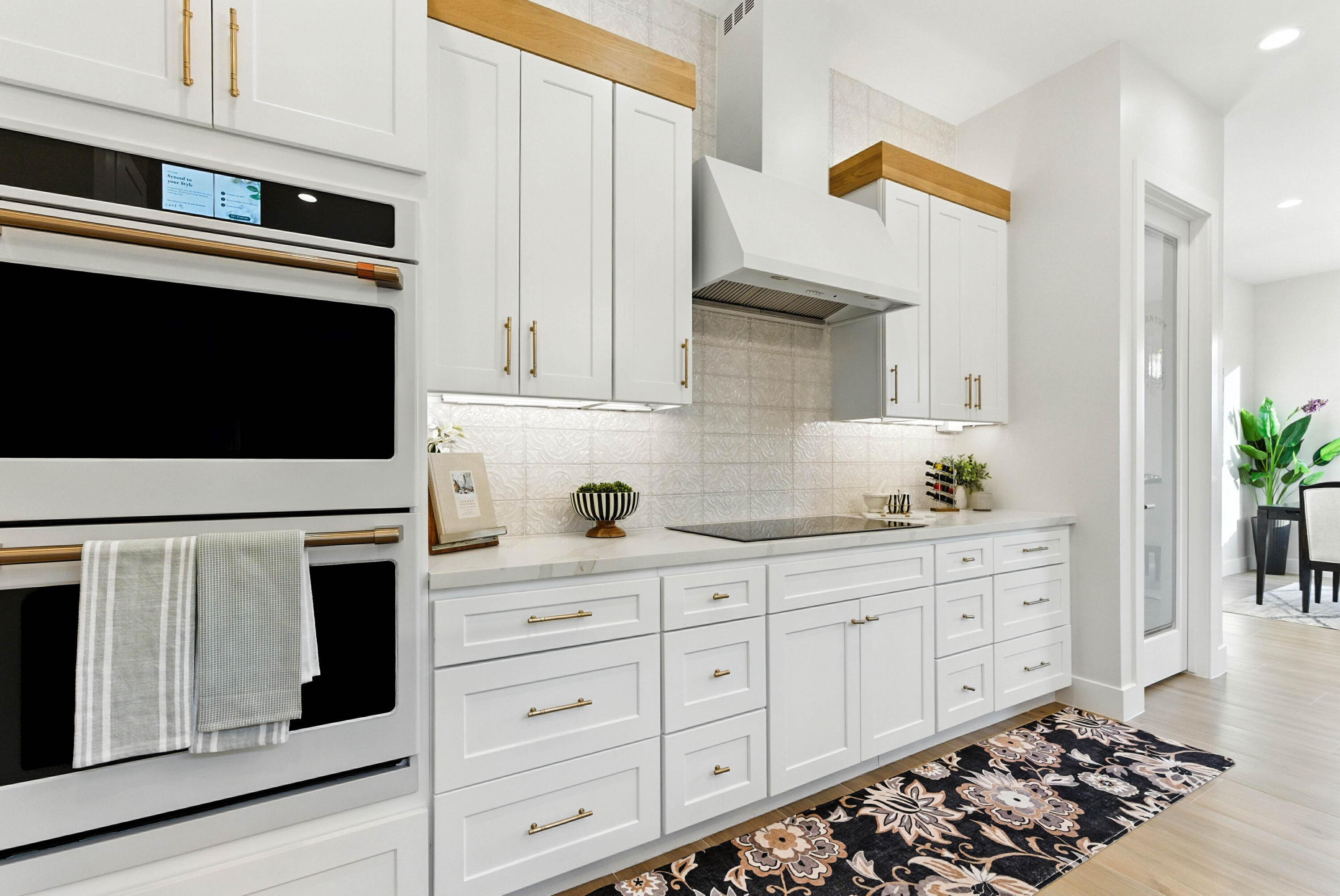 NORTH SLOPE AT COPPER ROCK - Residential