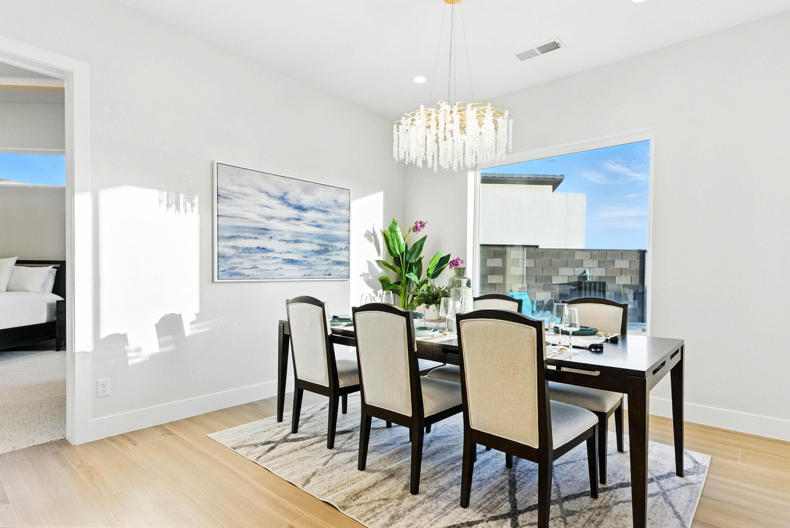 NORTH SLOPE AT COPPER ROCK - Residential