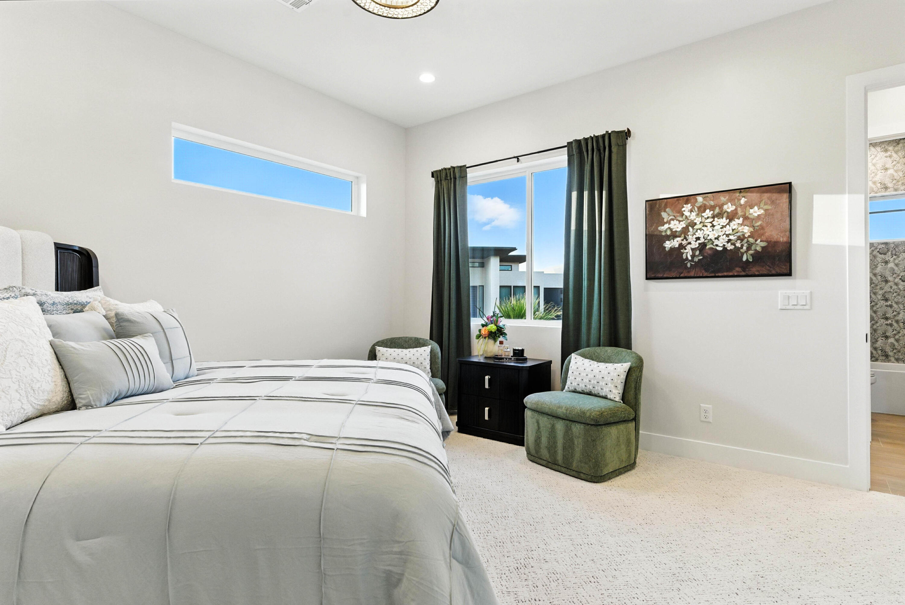 NORTH SLOPE AT COPPER ROCK - Residential