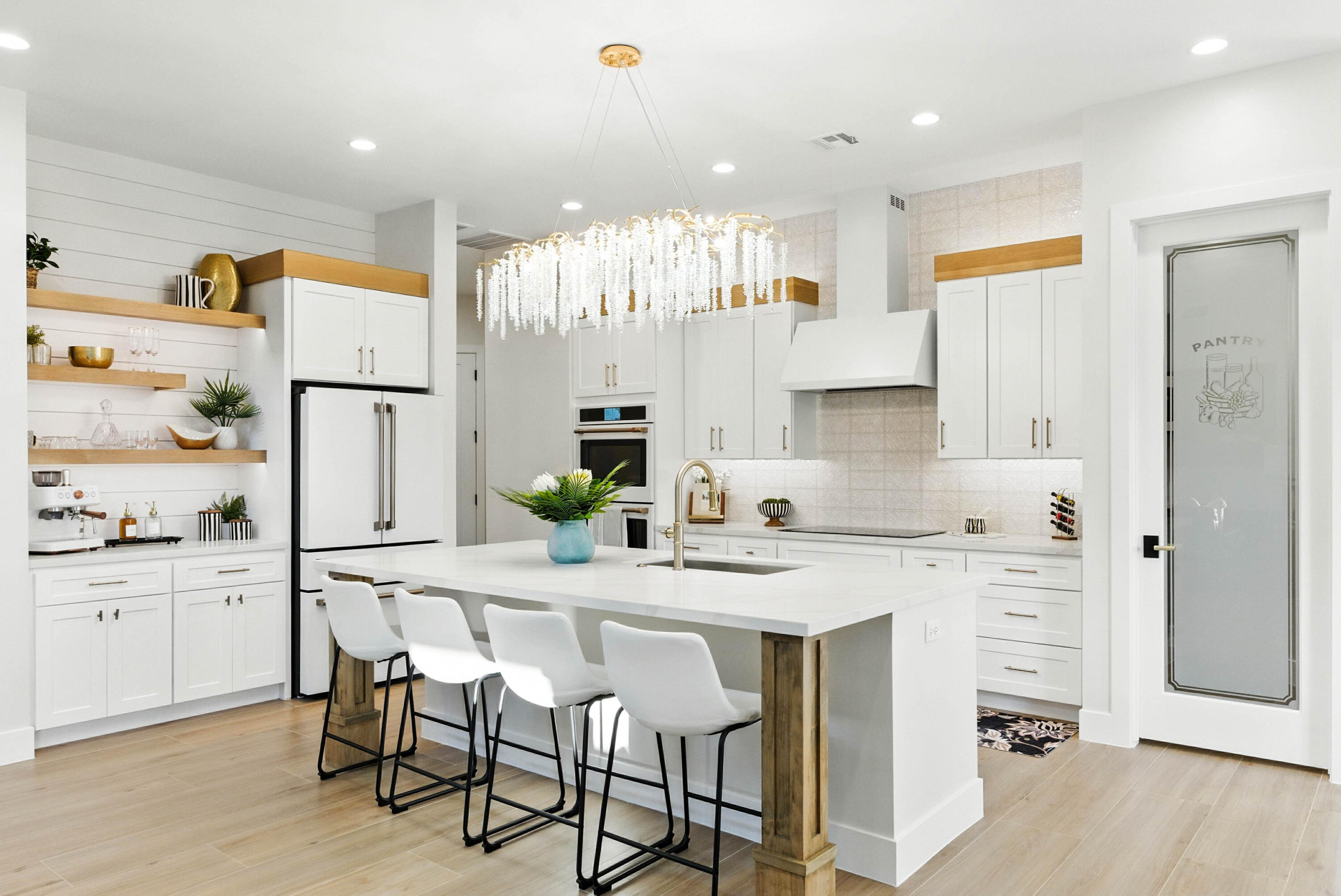 NORTH SLOPE AT COPPER ROCK - Residential