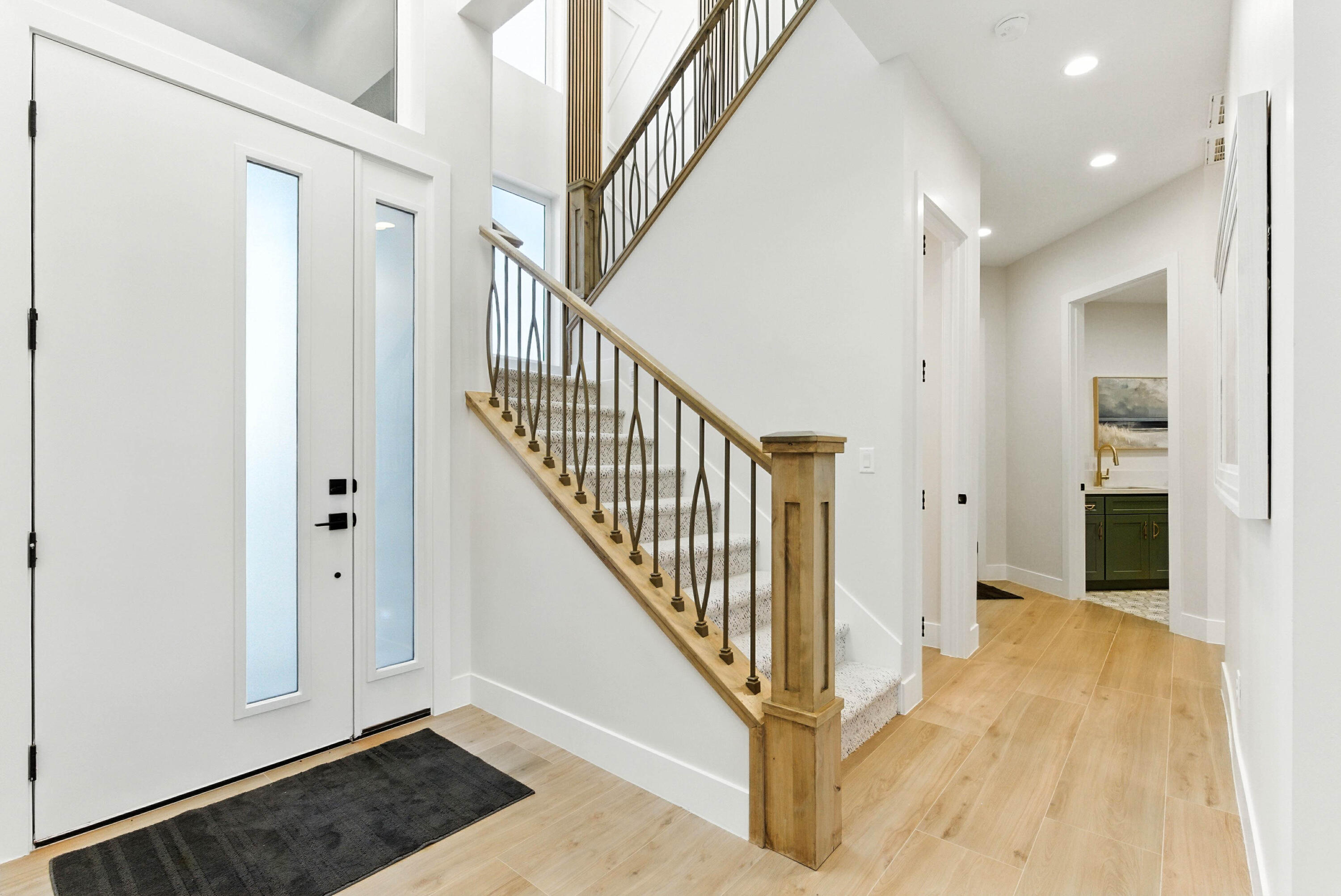 NORTH SLOPE AT COPPER ROCK - Residential