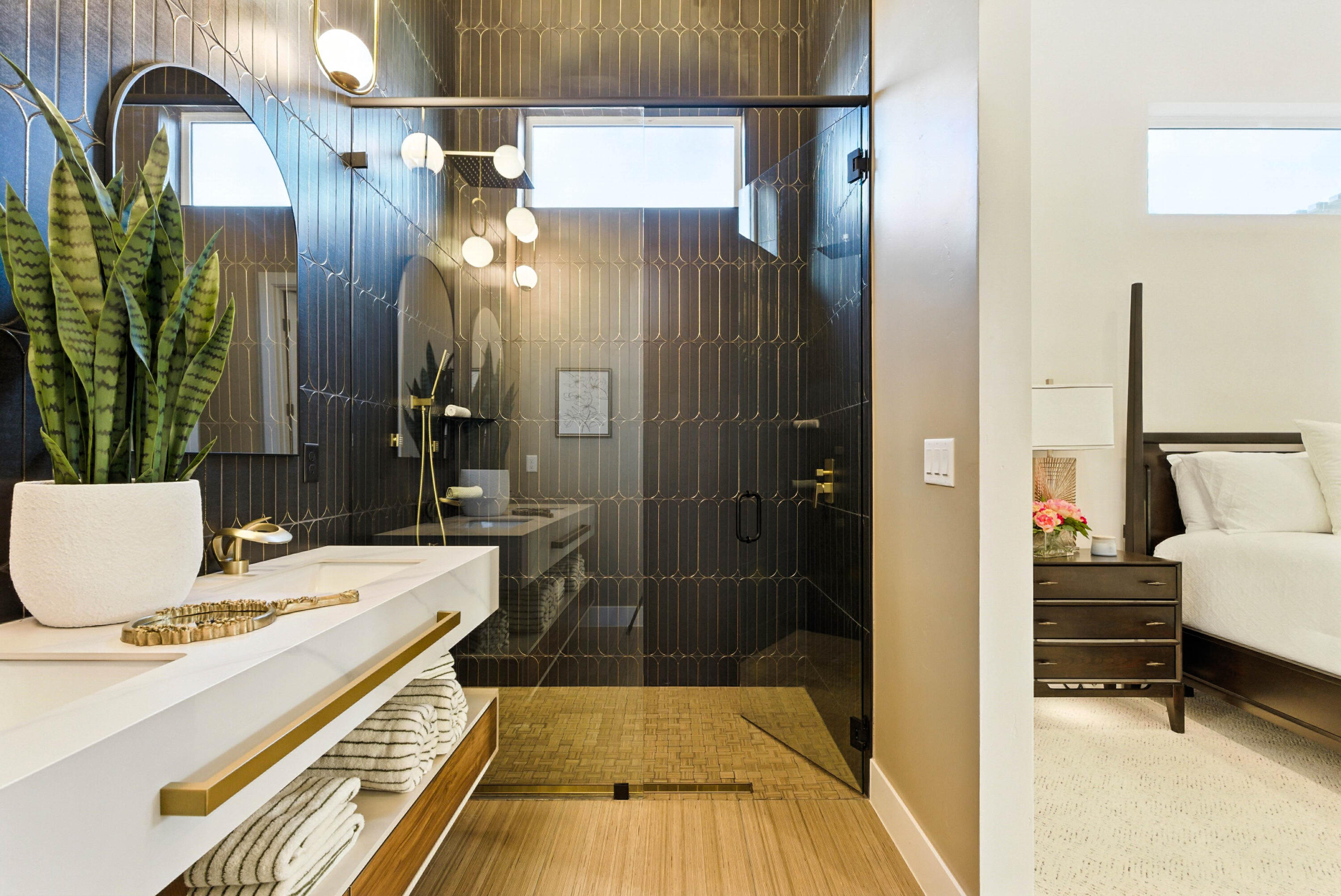 NORTH SLOPE AT COPPER ROCK - Residential