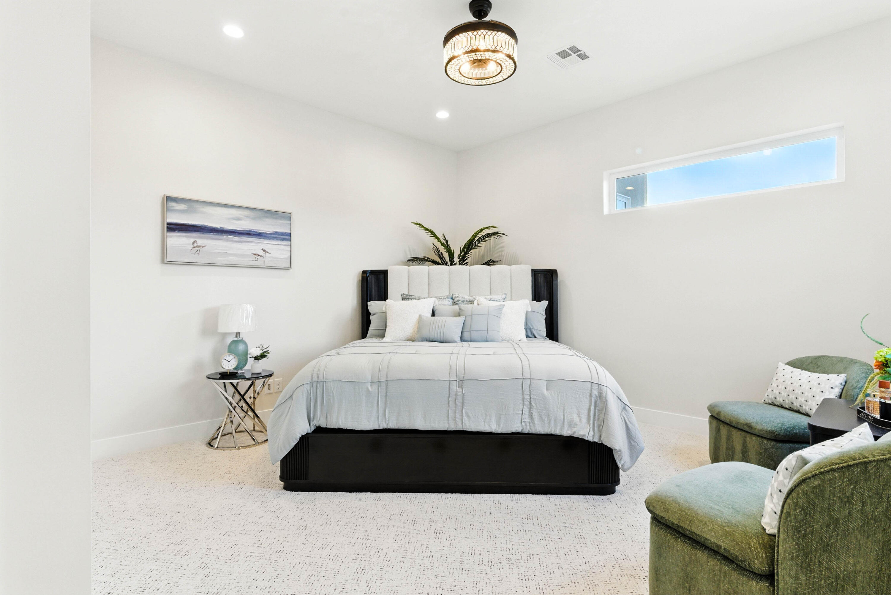 NORTH SLOPE AT COPPER ROCK - Residential