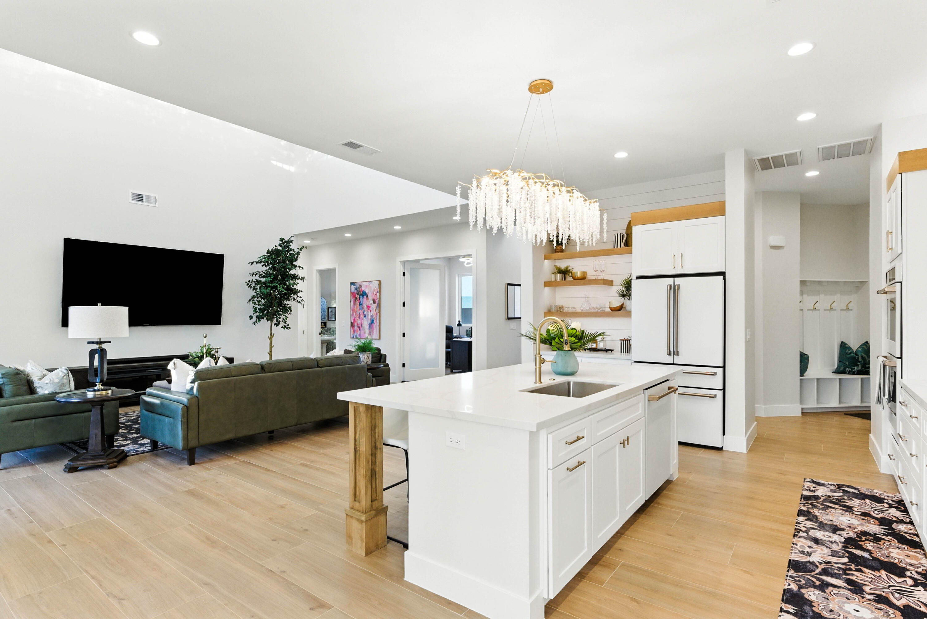 NORTH SLOPE AT COPPER ROCK - Residential