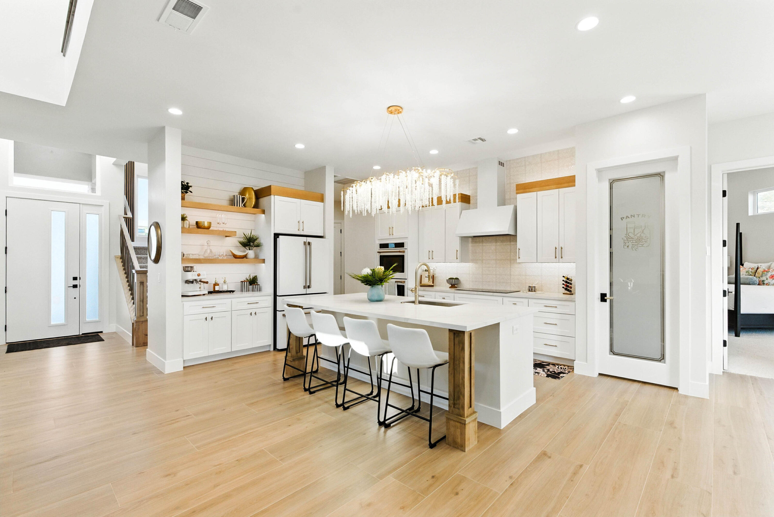 NORTH SLOPE AT COPPER ROCK - Residential