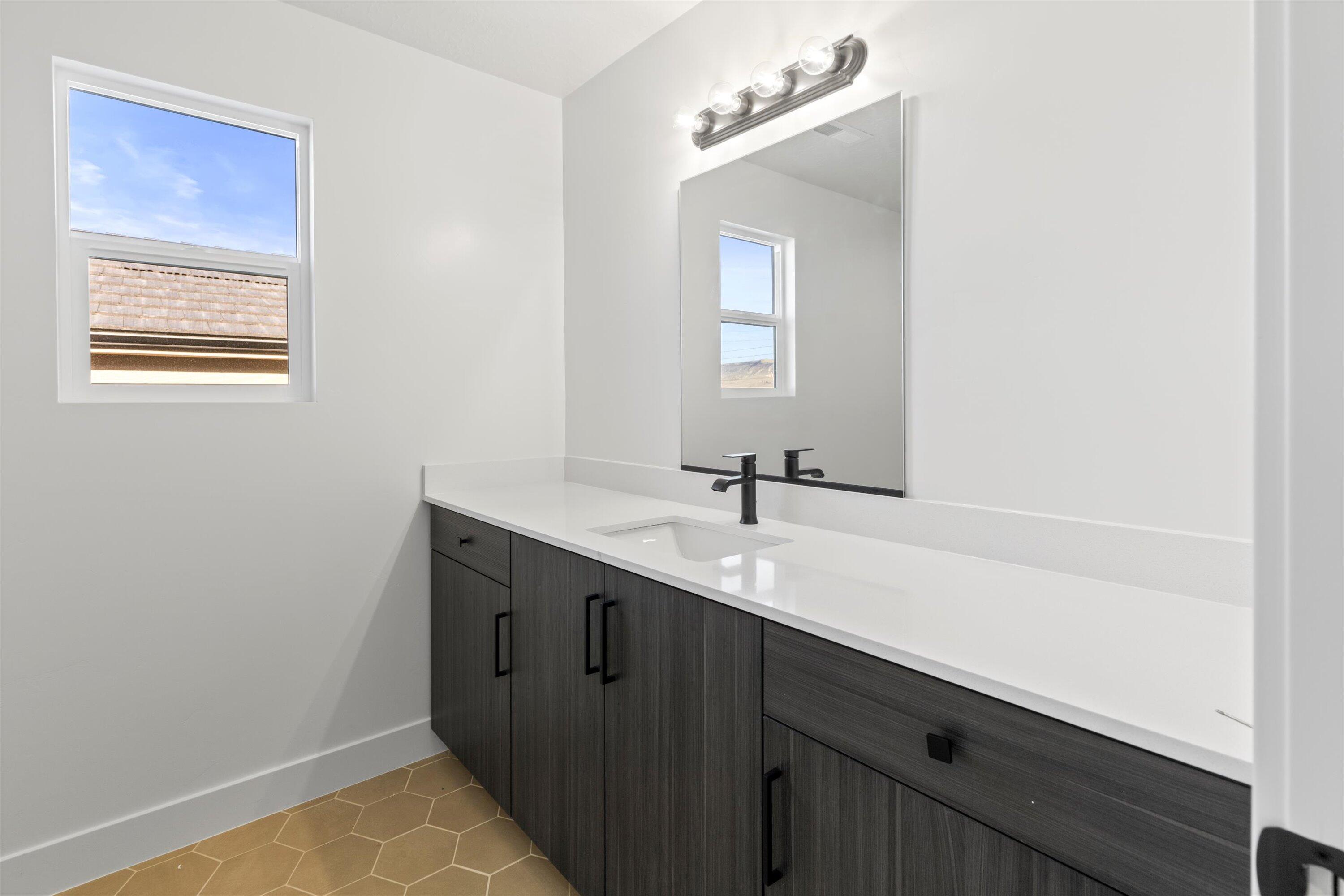 STRAWBERRY FIELDS ESTATES - Residential