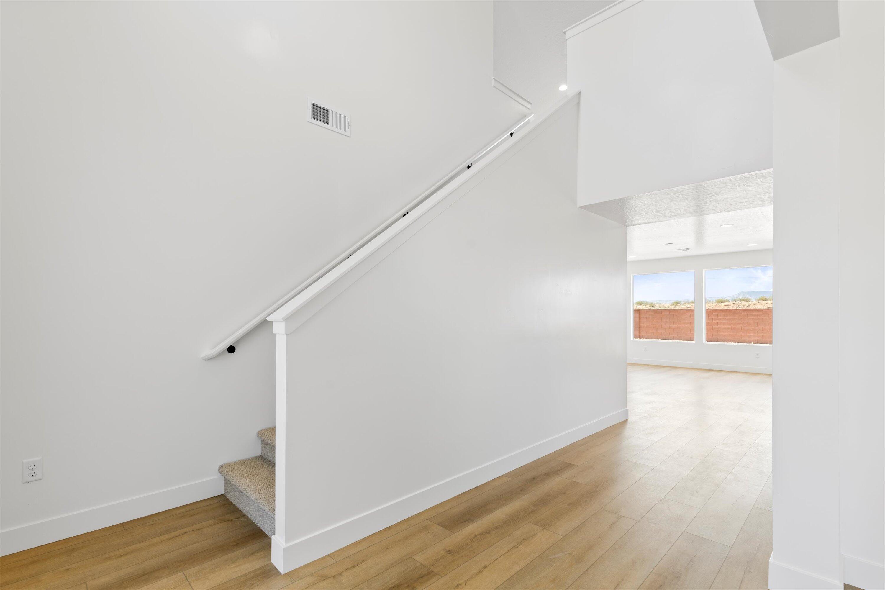 STRAWBERRY FIELDS ESTATES - Residential