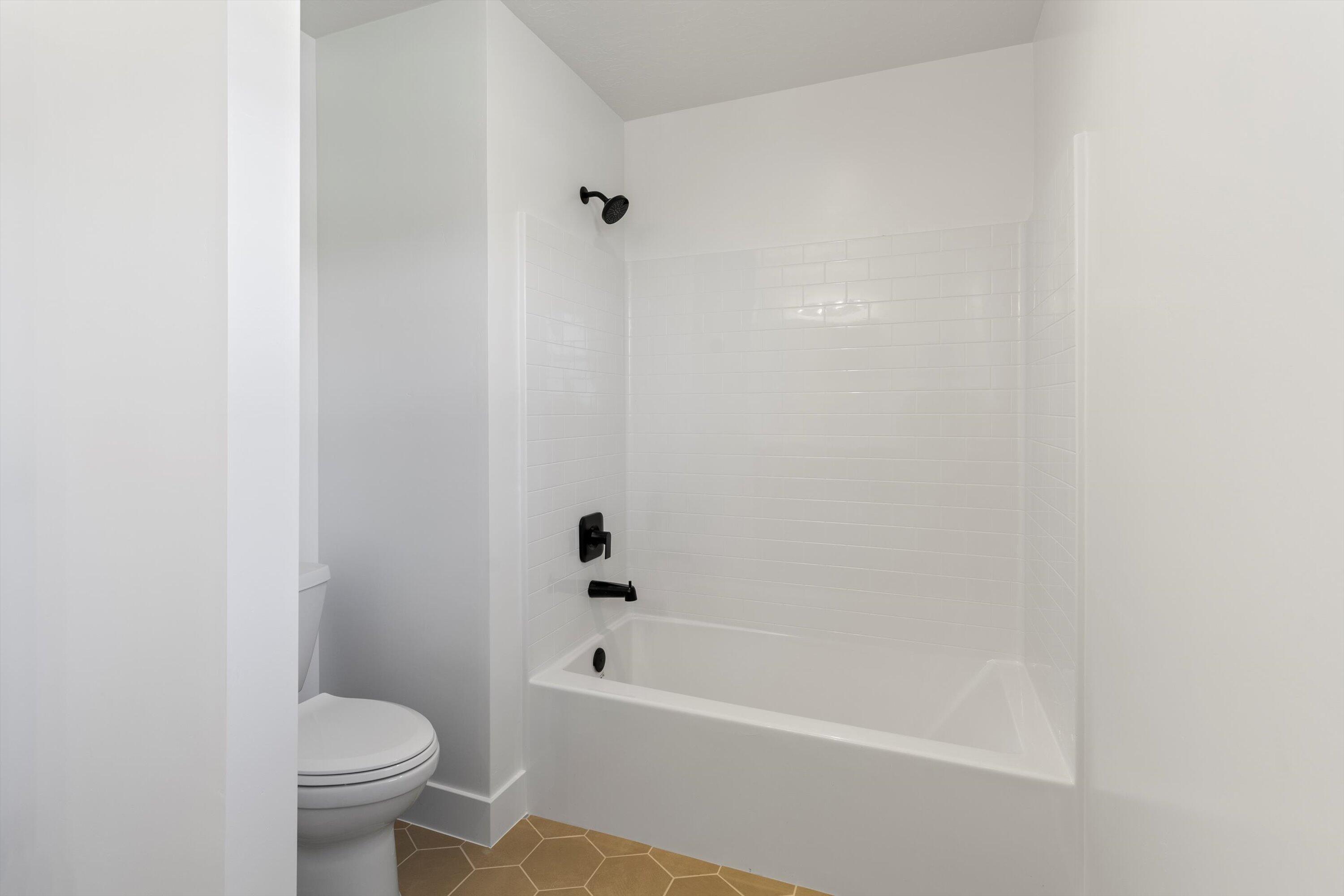 STRAWBERRY FIELDS ESTATES - Residential