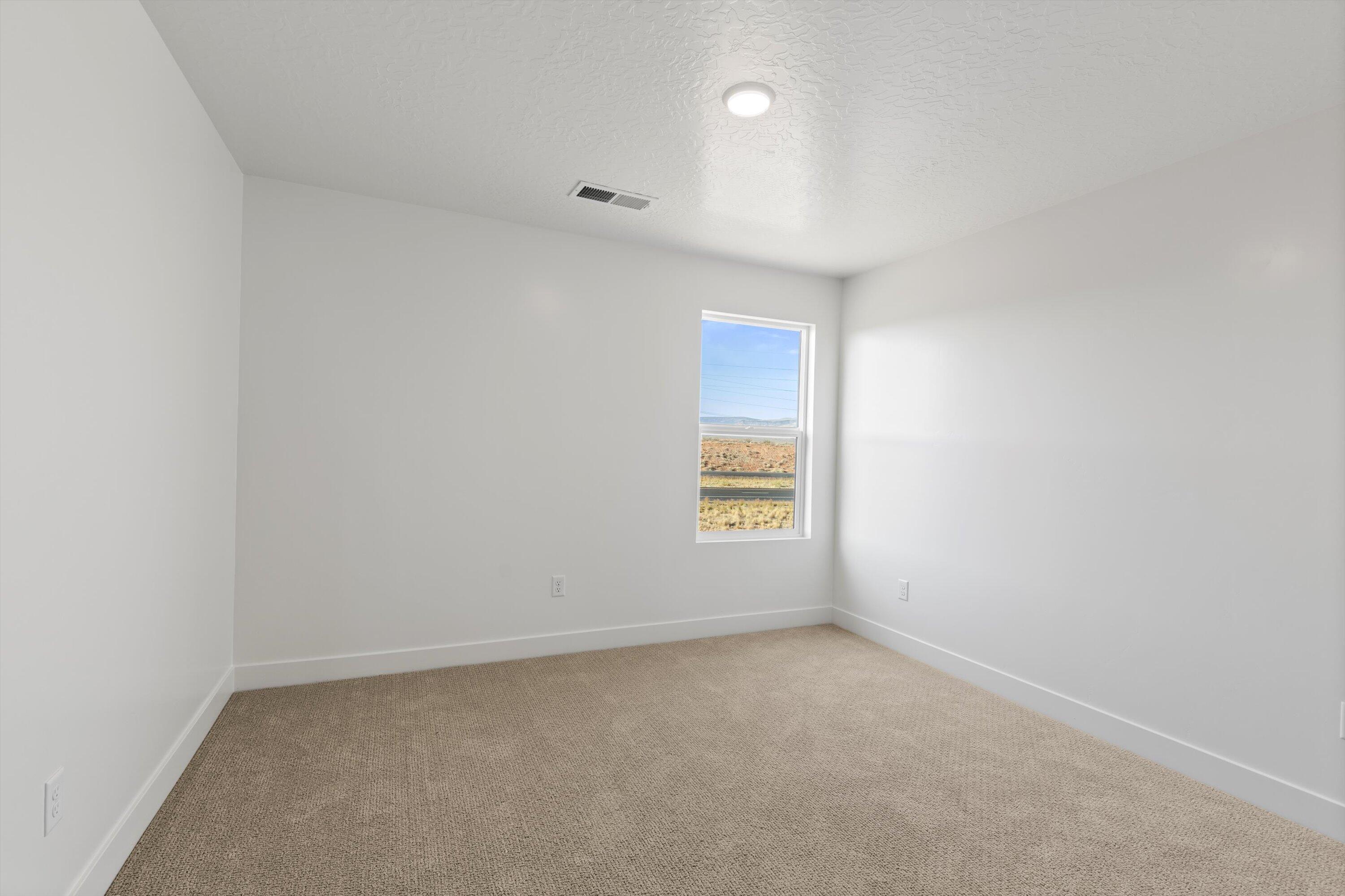 STRAWBERRY FIELDS ESTATES - Residential