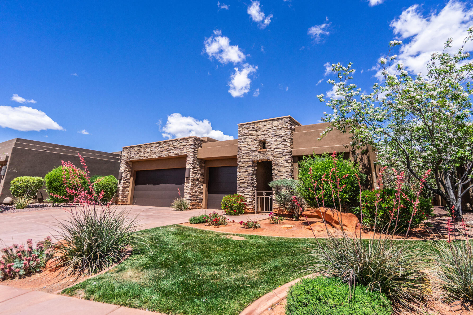 KACHINA SPRINGS EAST - Residential