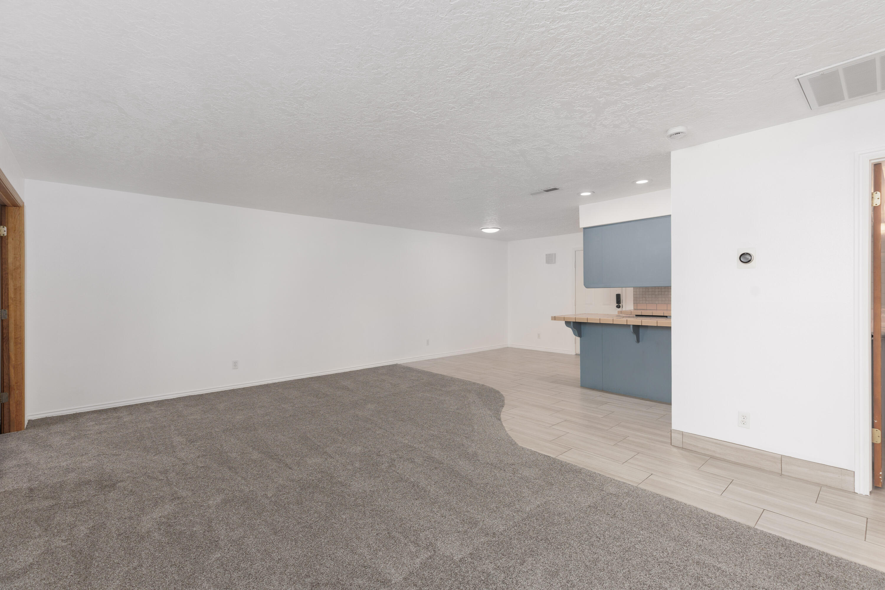 SPORTS VILLAGE - Residential