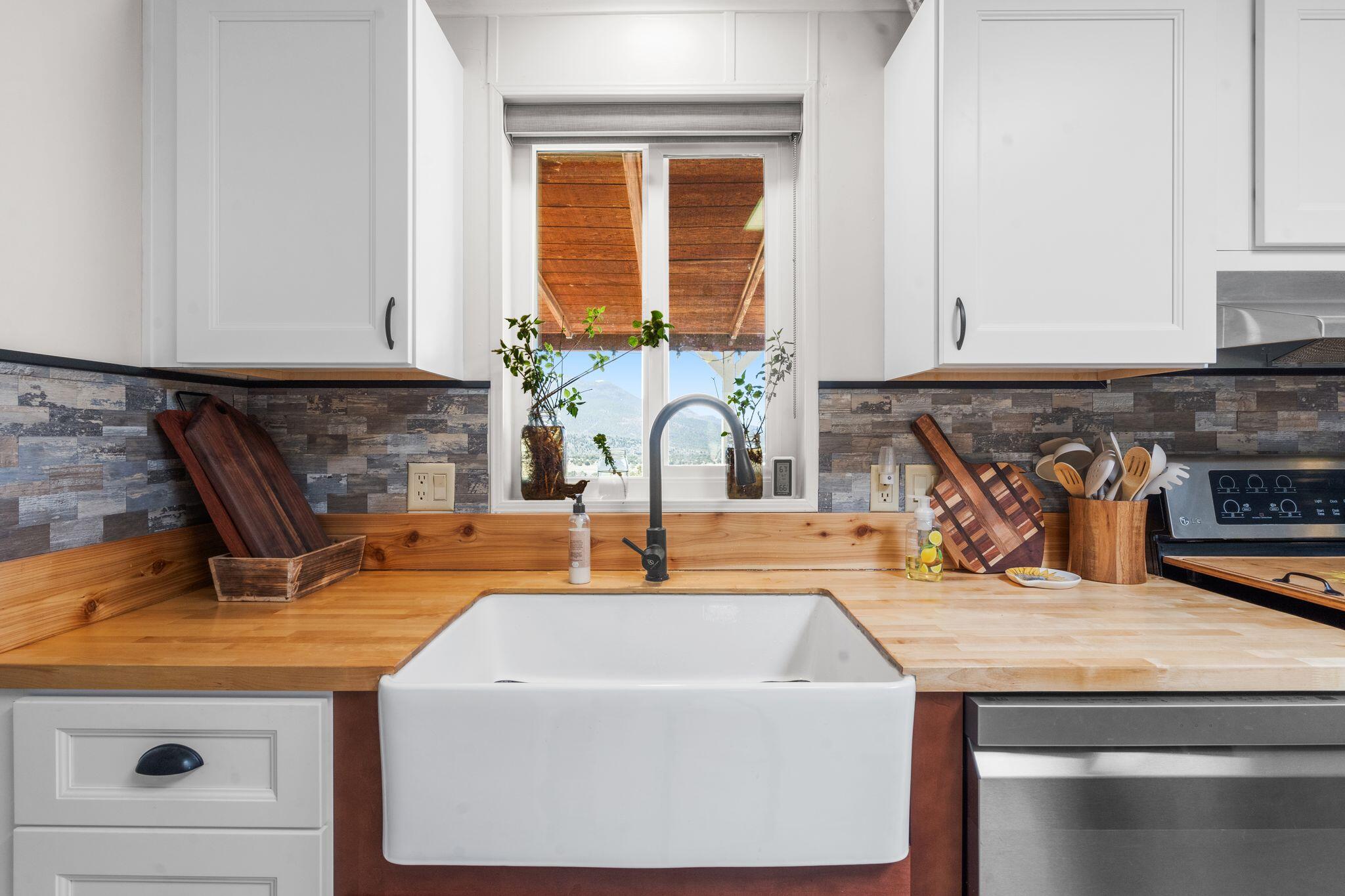 DIXIE DEER ESTATES - Residential