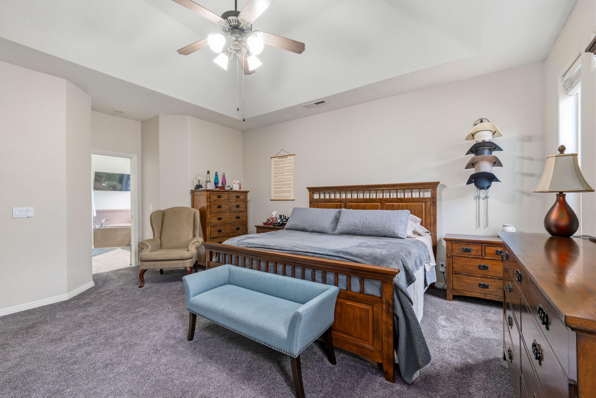 COVENTRY LANE TOWNHOMES - Residential