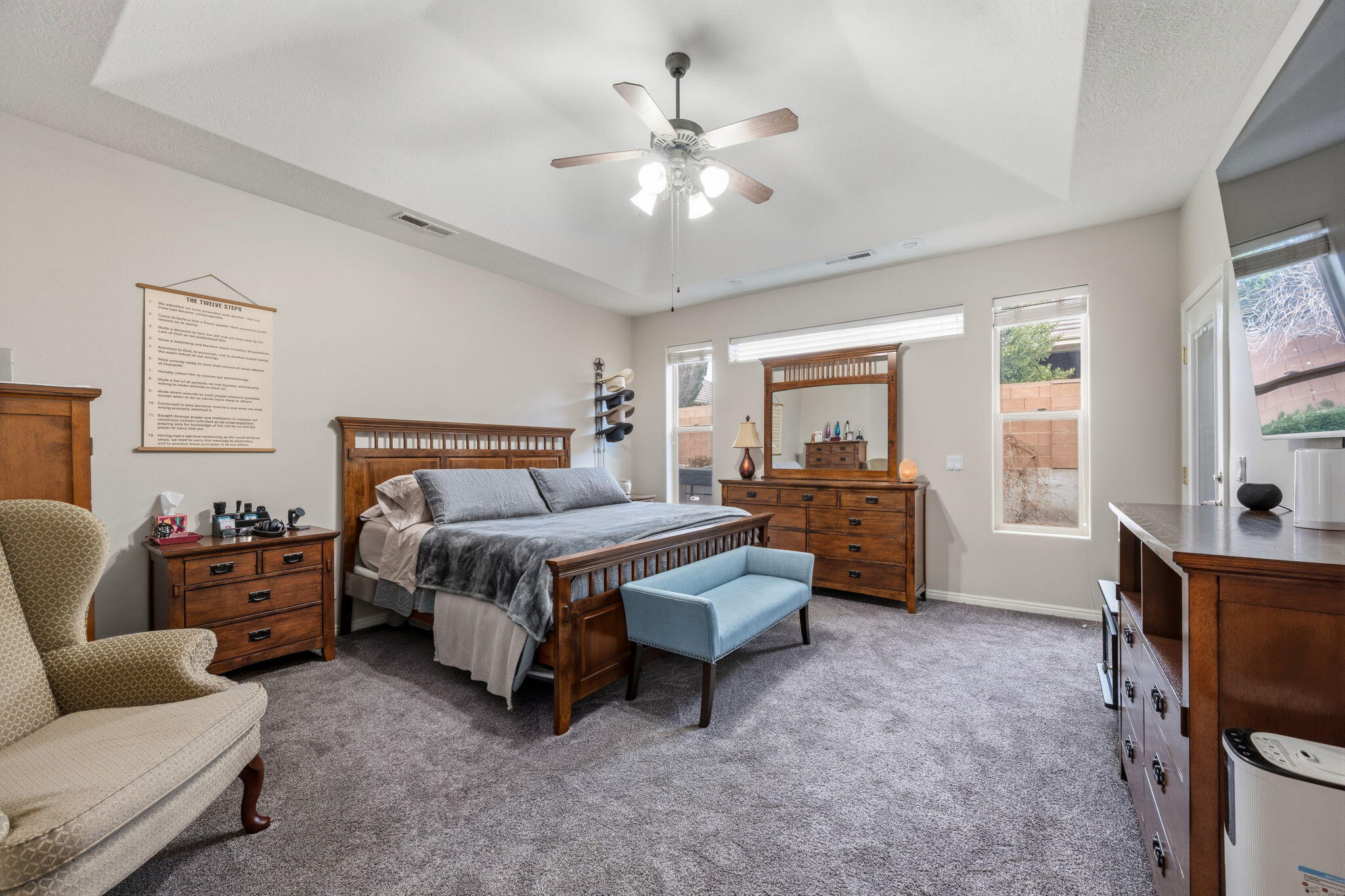 COVENTRY LANE TOWNHOMES - Residential