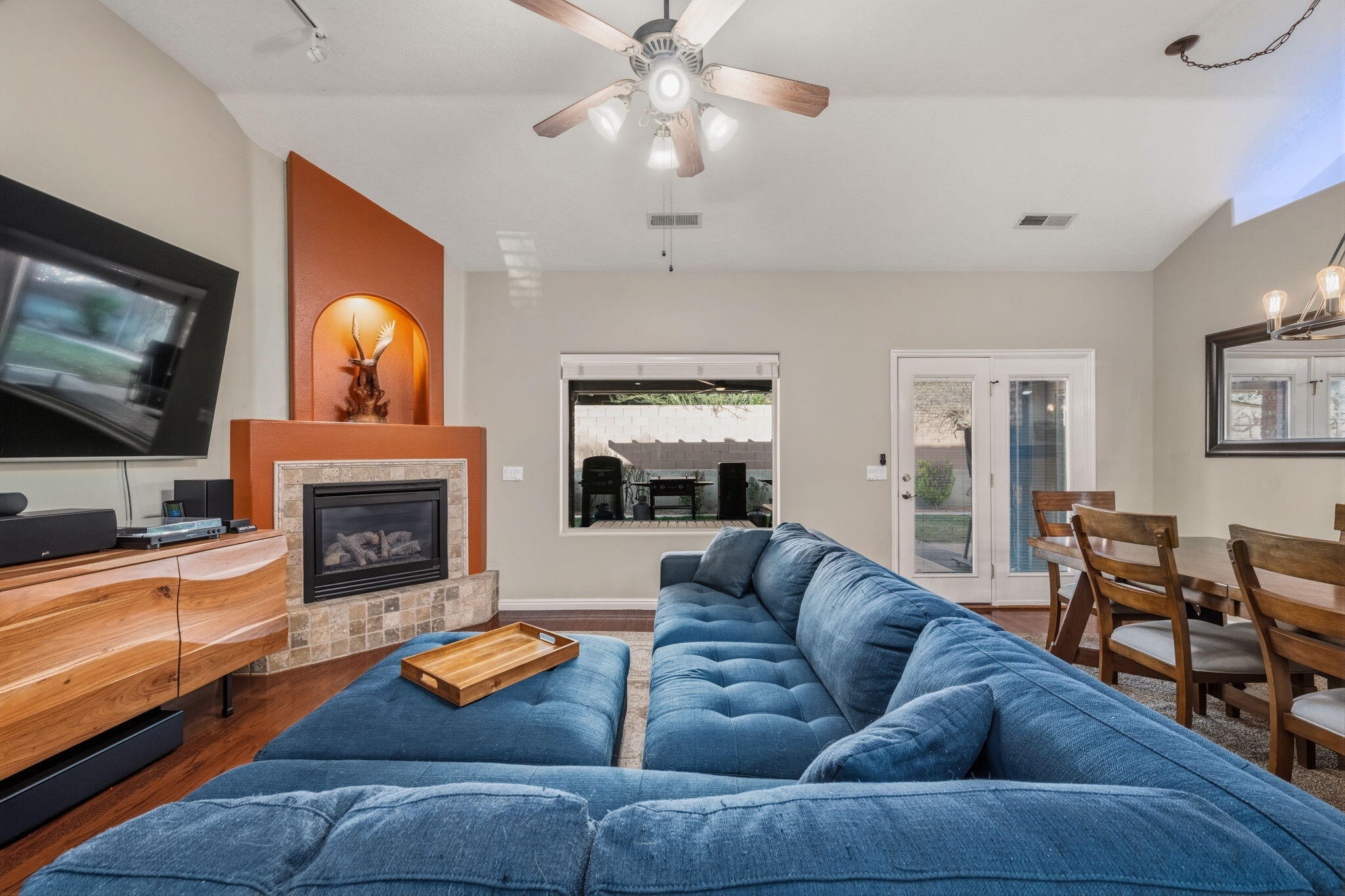 COVENTRY LANE TOWNHOMES - Residential