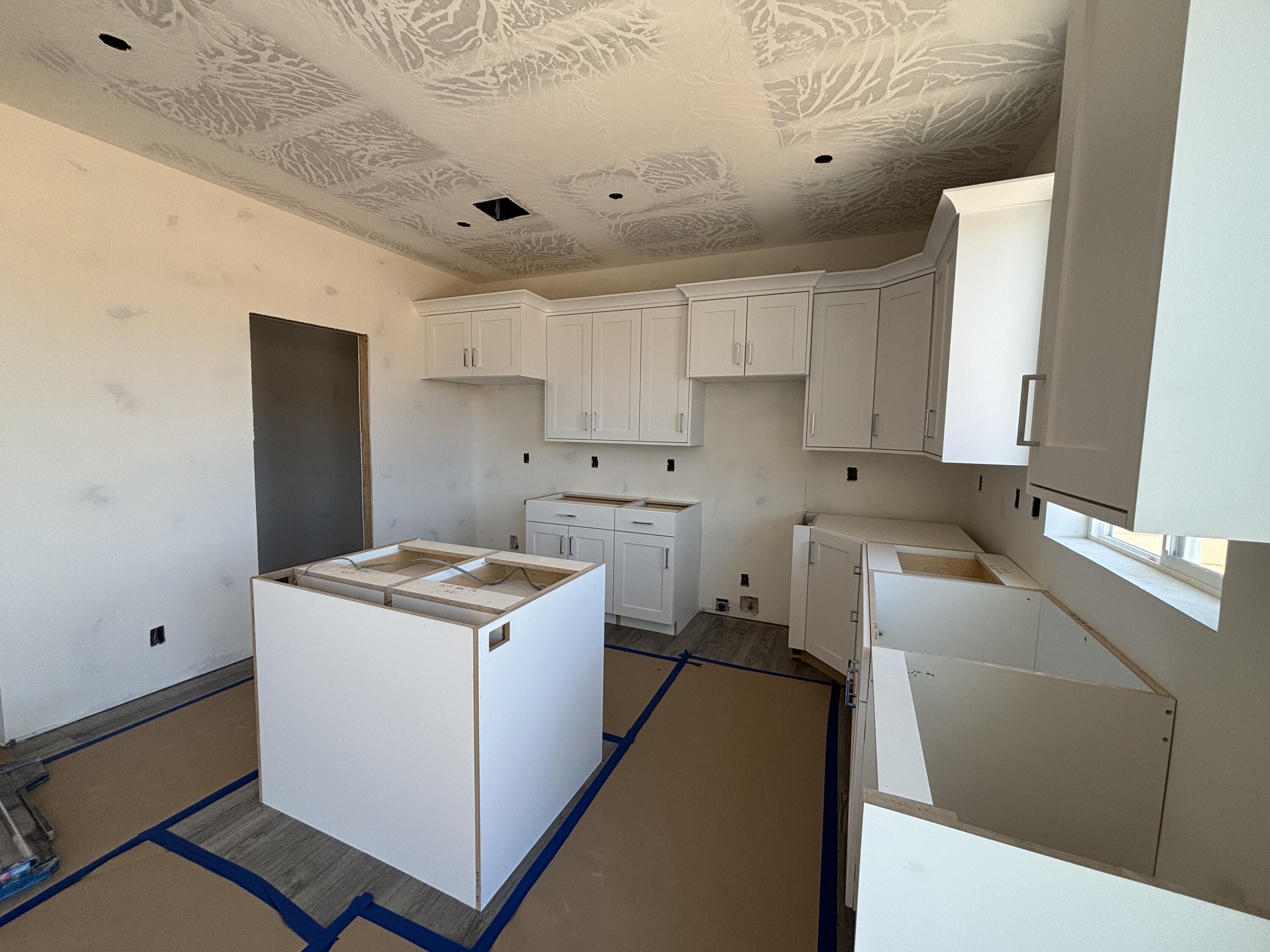 THE PRESERVE AT ALAIA - Residential