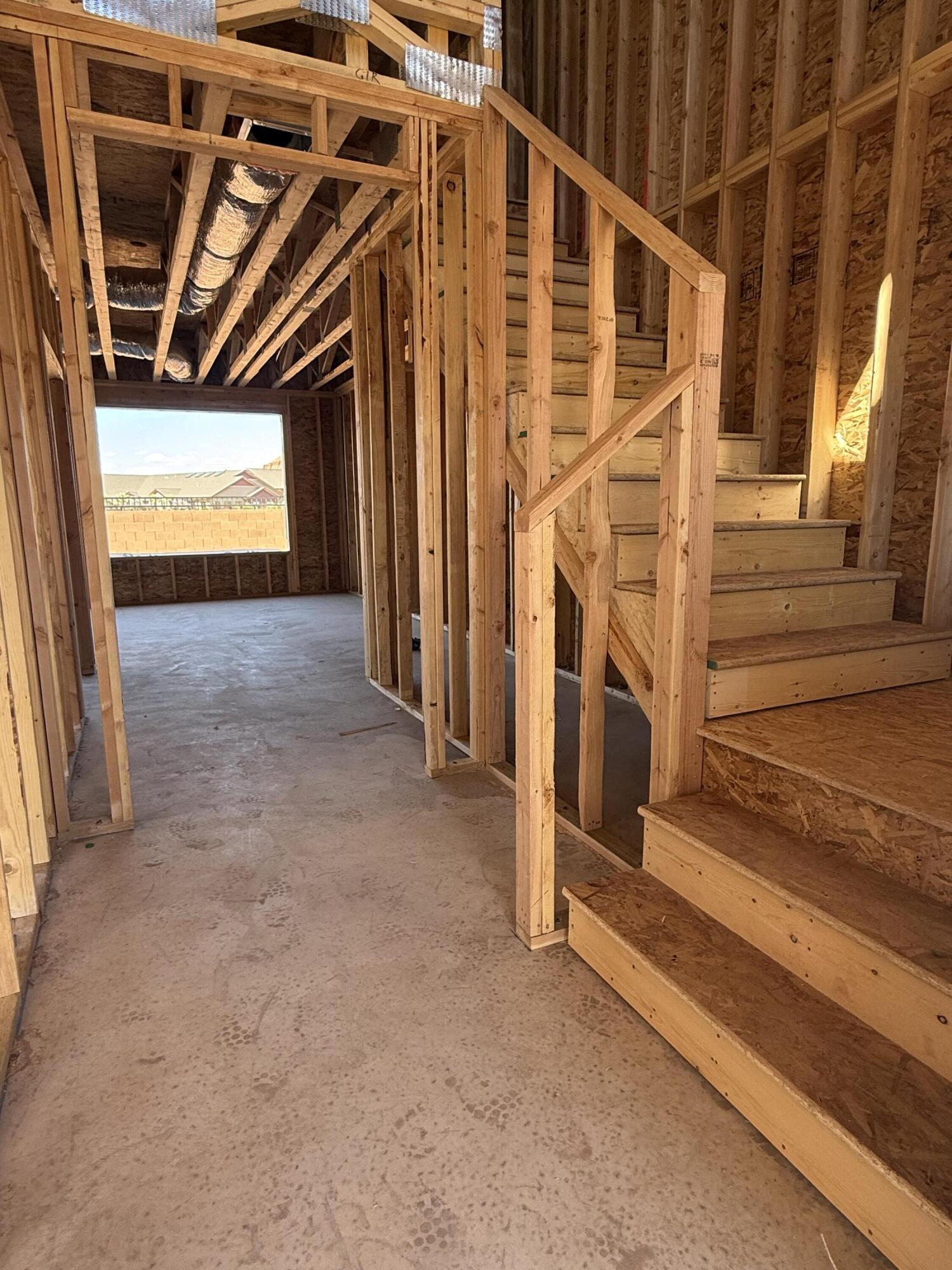 THE PRESERVE AT ALAIA - Residential