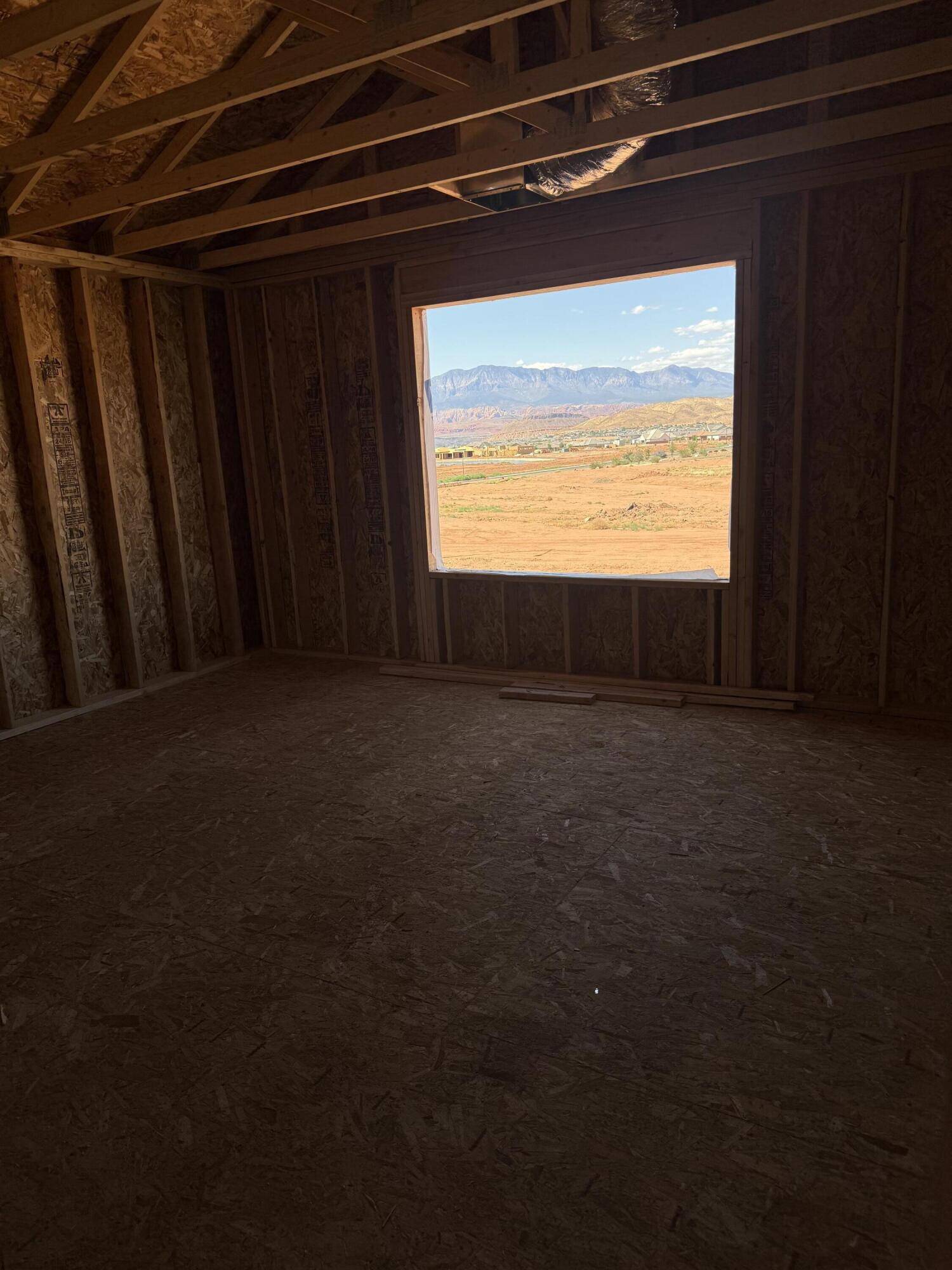 THE PRESERVE AT ALAIA - Residential
