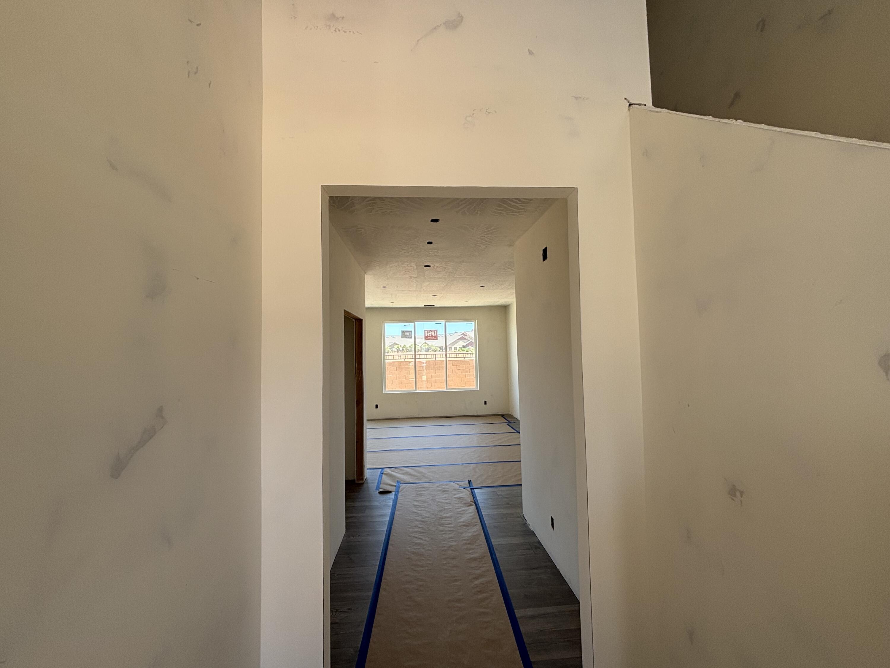 THE PRESERVE AT ALAIA - Residential
