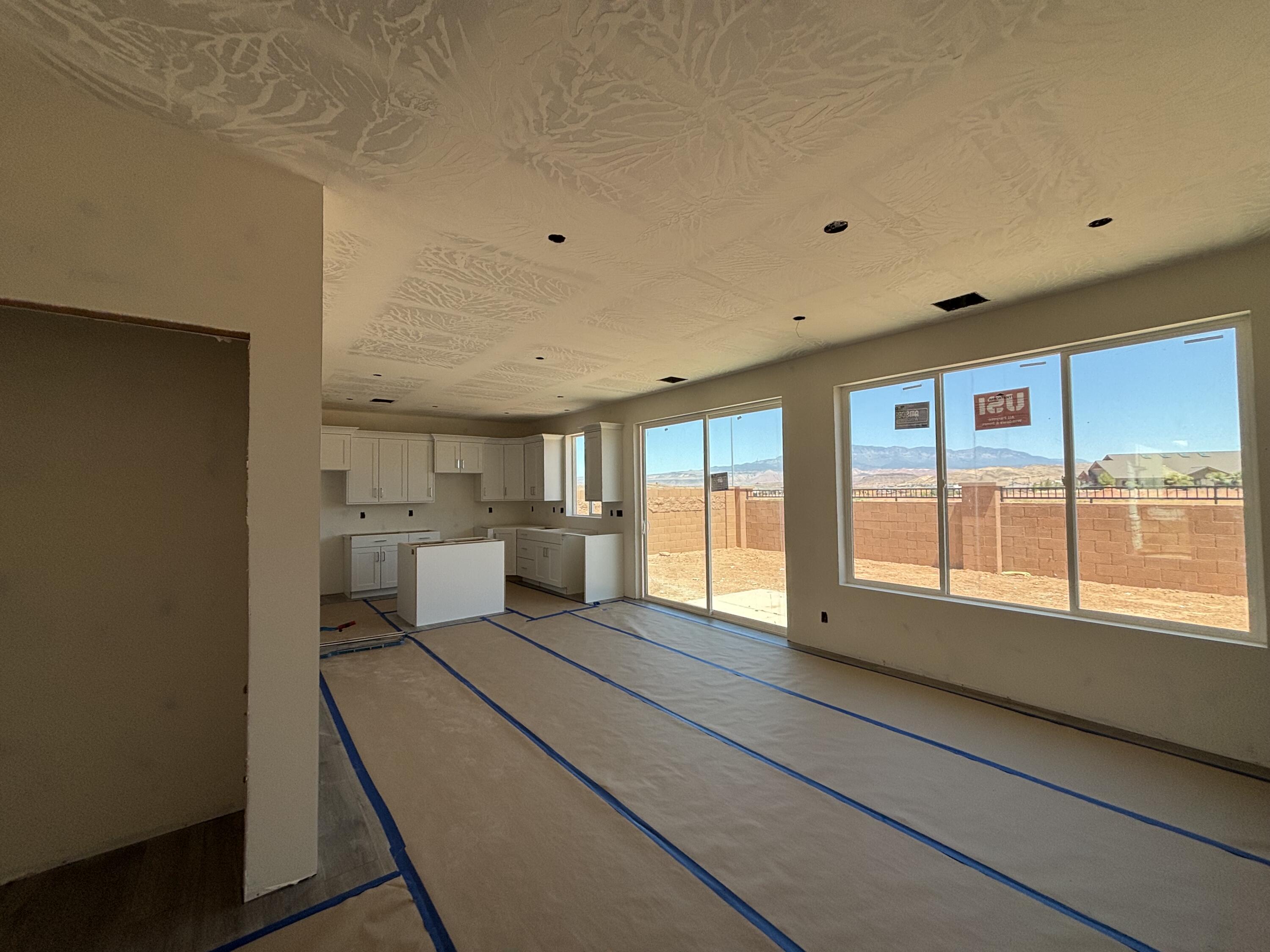 THE PRESERVE AT ALAIA - Residential