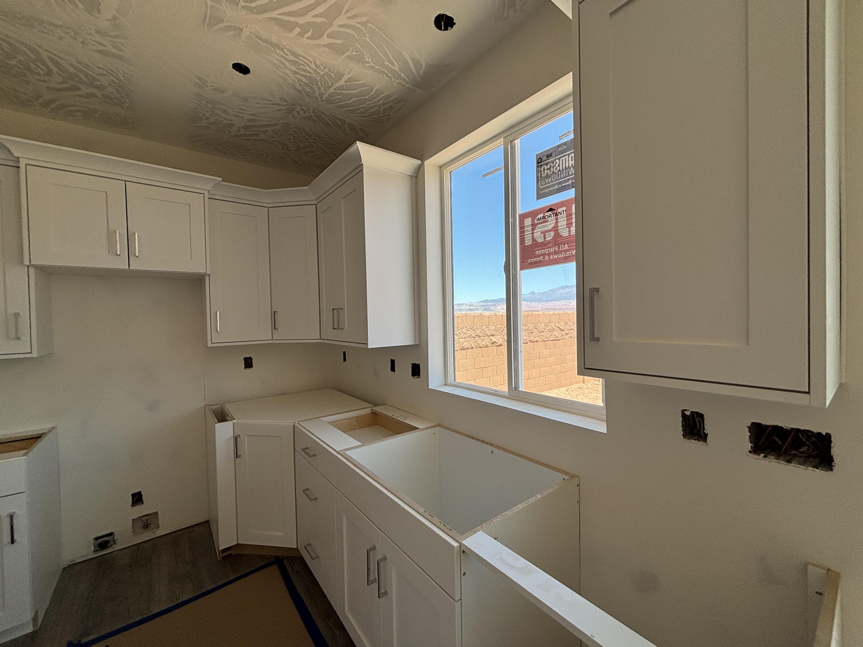 THE PRESERVE AT ALAIA - Residential