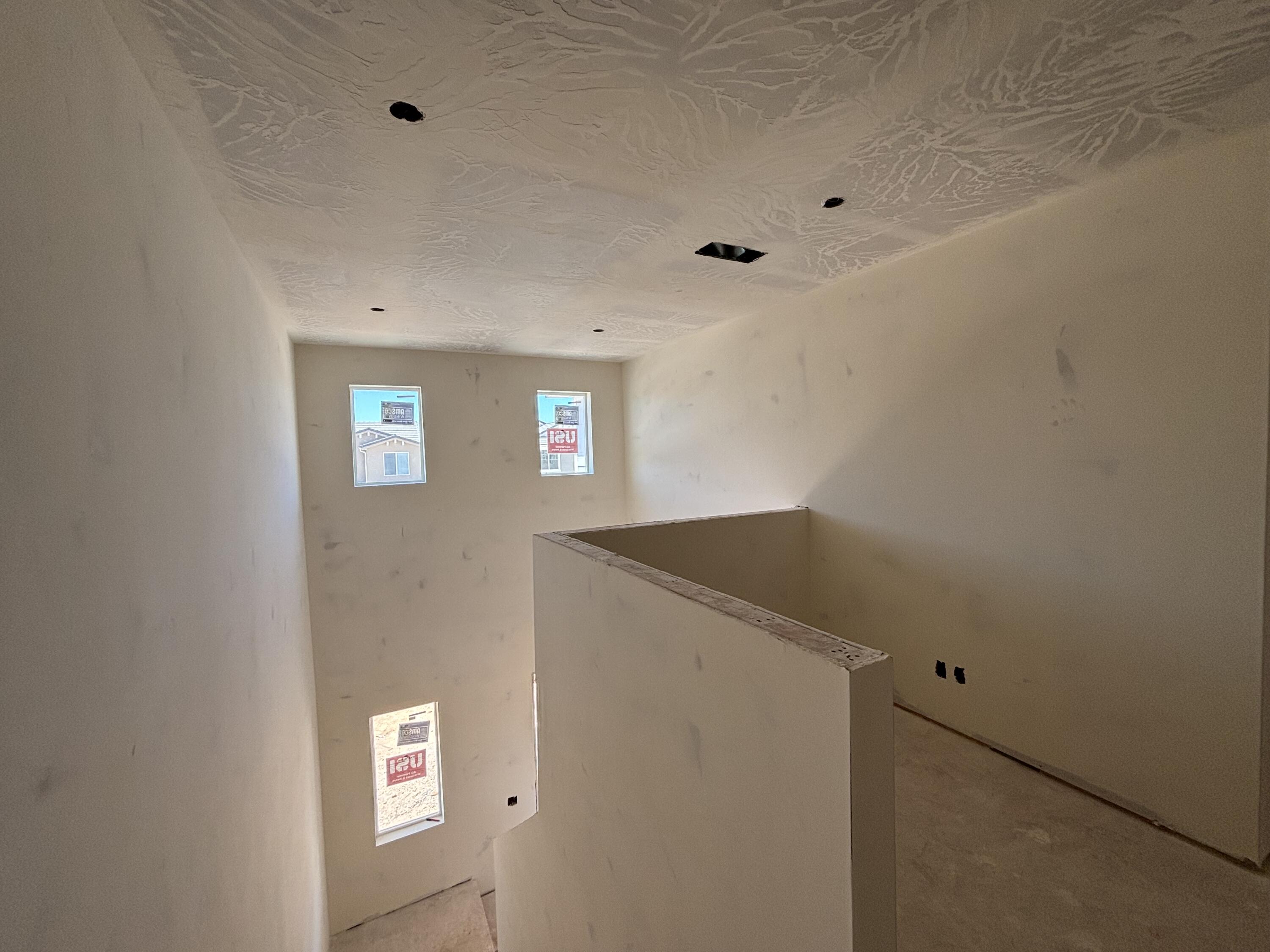 THE PRESERVE AT ALAIA - Residential