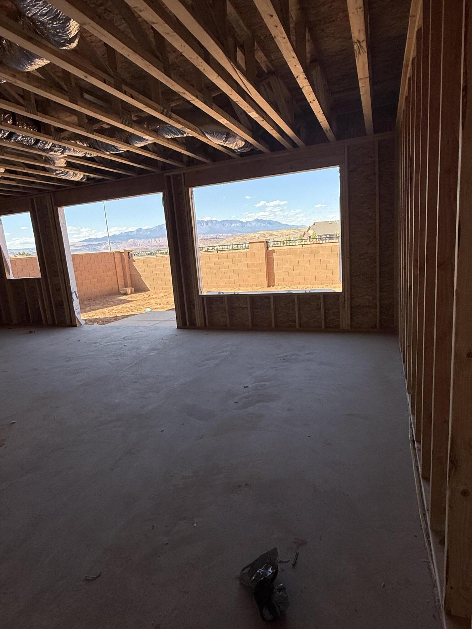 THE PRESERVE AT ALAIA - Residential
