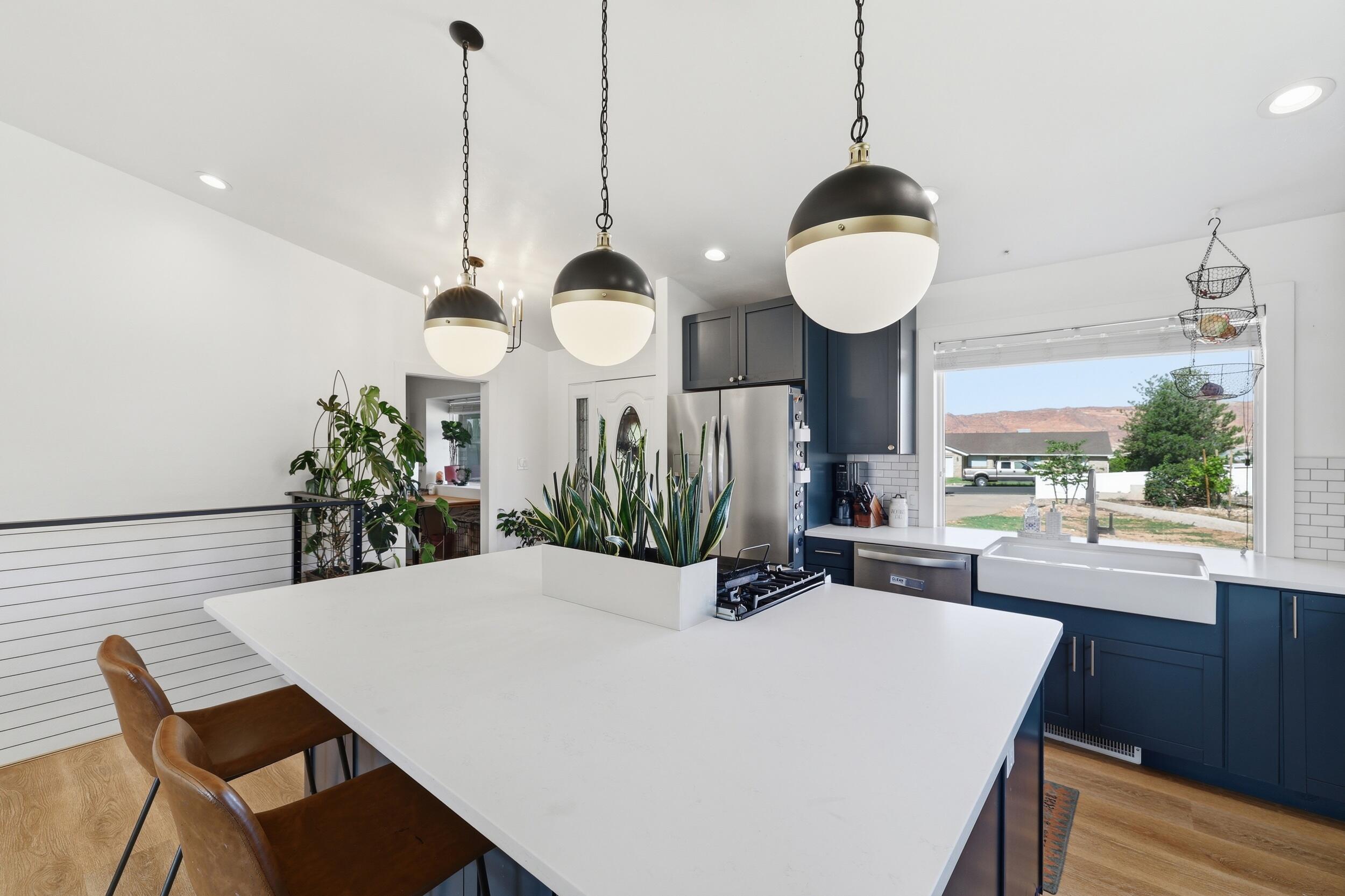 WINCHESTER HILLS - Residential